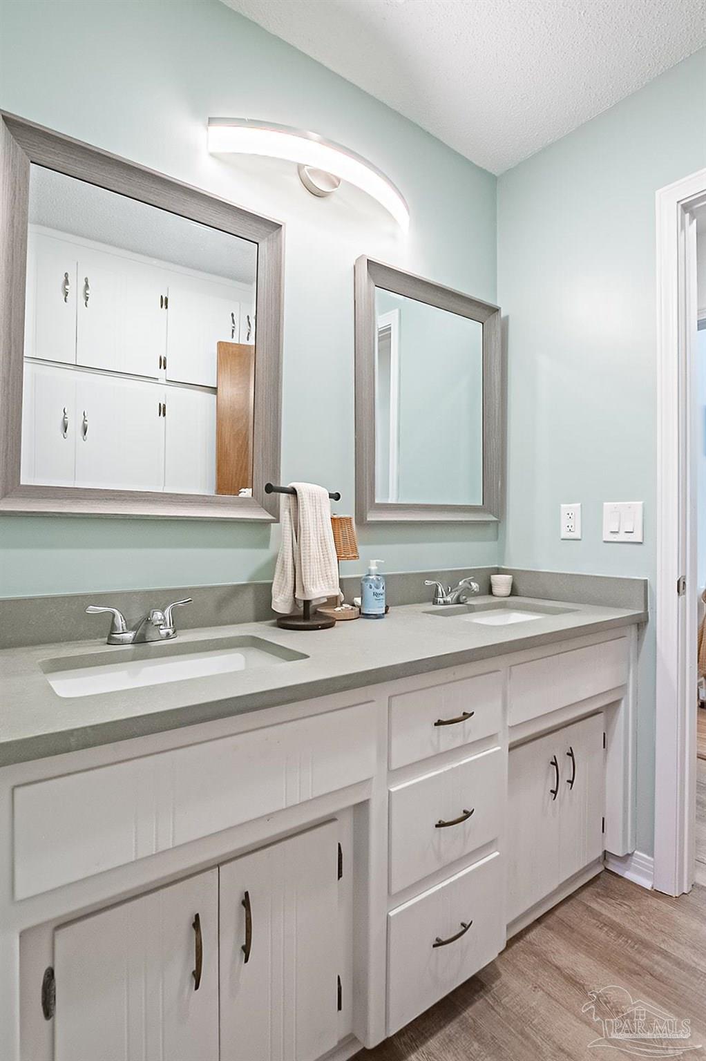 3495 Brookshire Drive Pensacola FL 32504