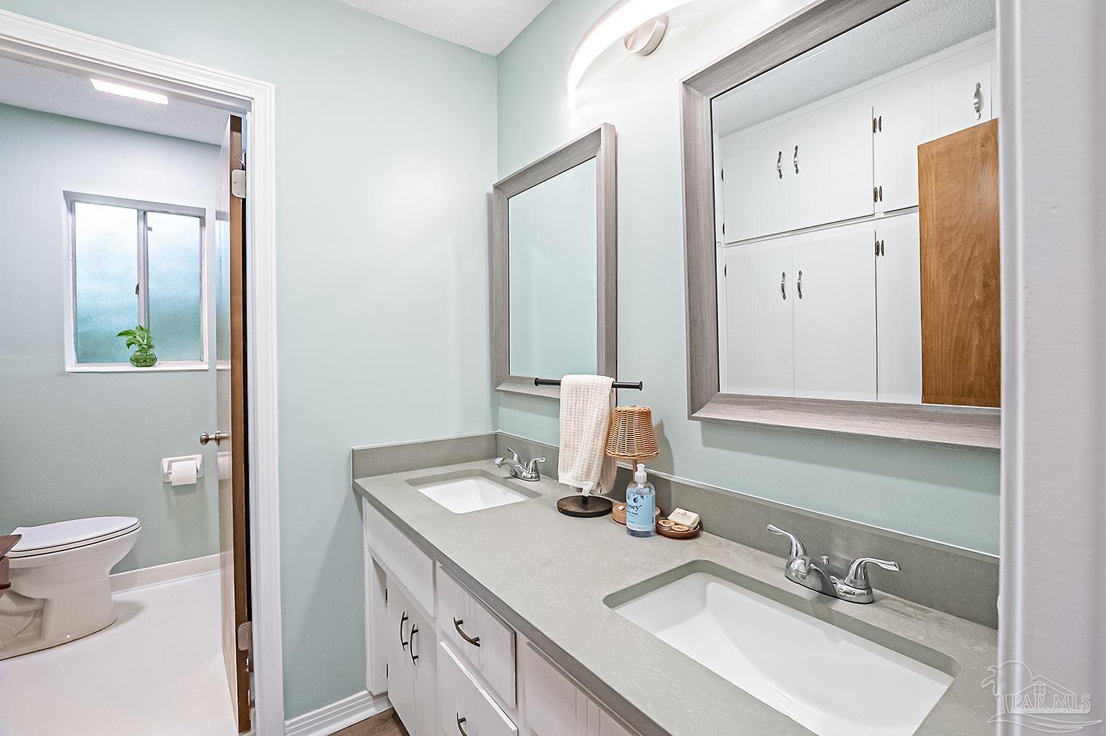 3495 Brookshire Drive Pensacola FL 32504