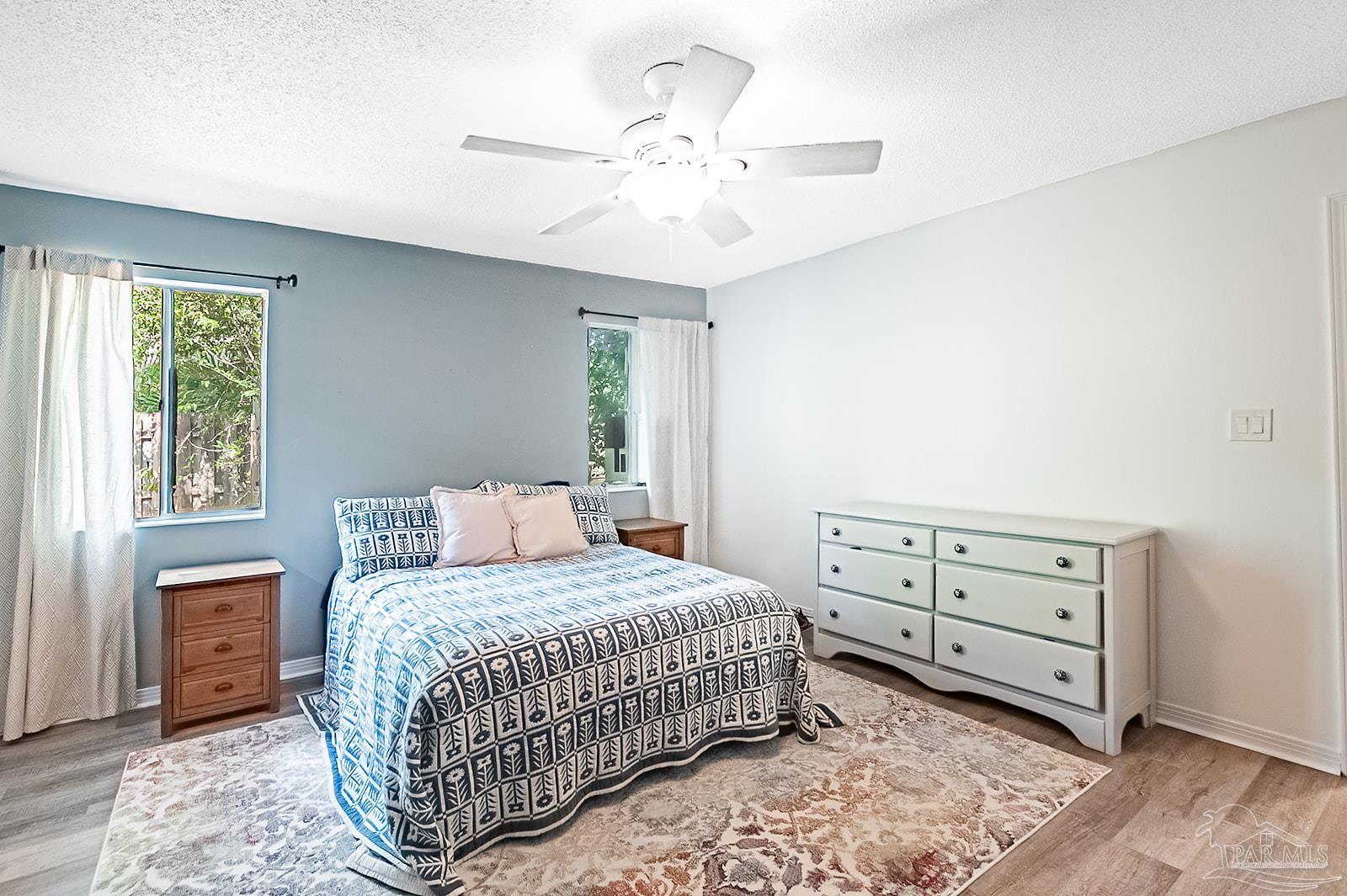 3495 Brookshire Drive Pensacola FL 32504