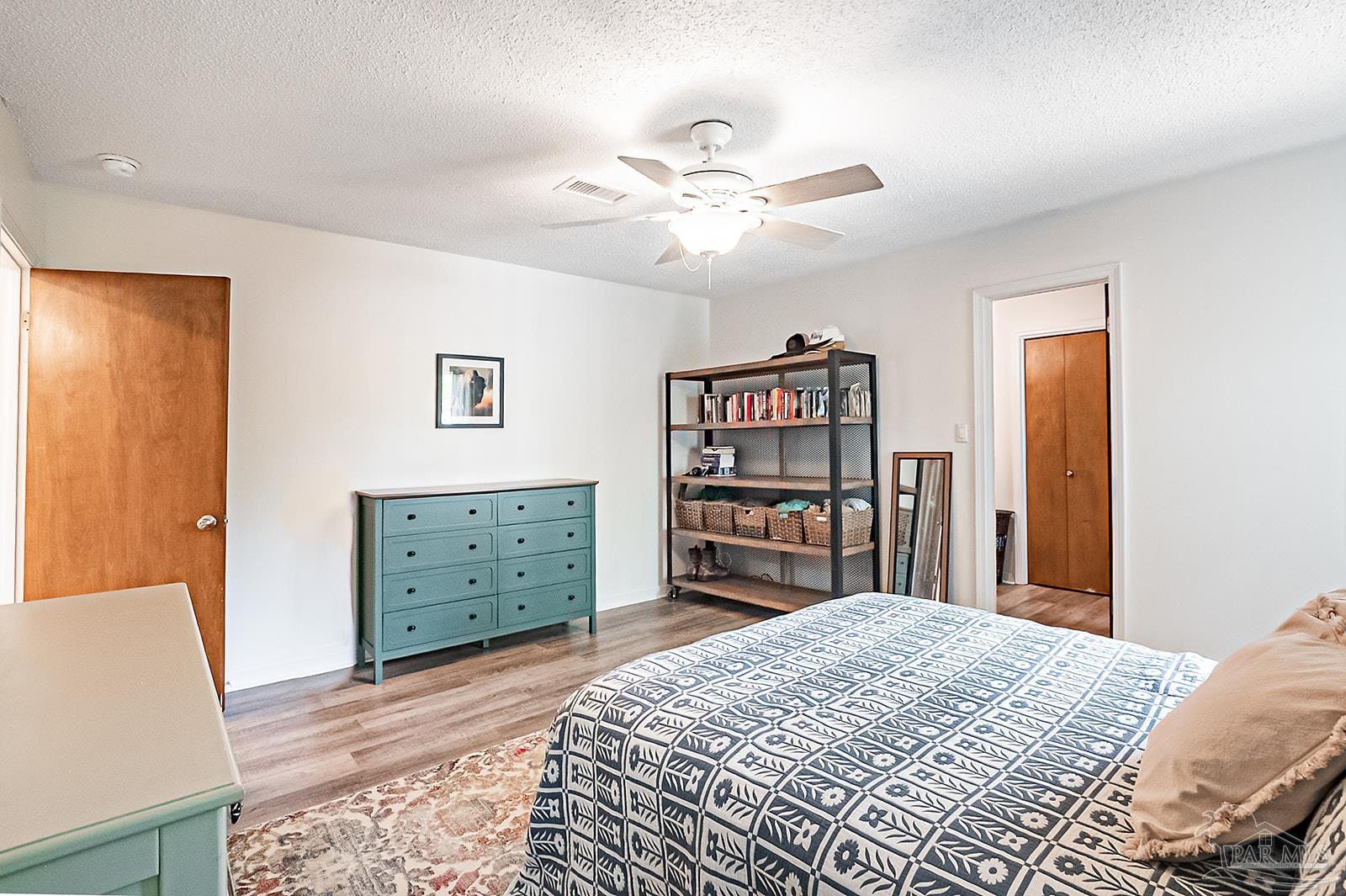 3495 Brookshire Drive Pensacola FL 32504