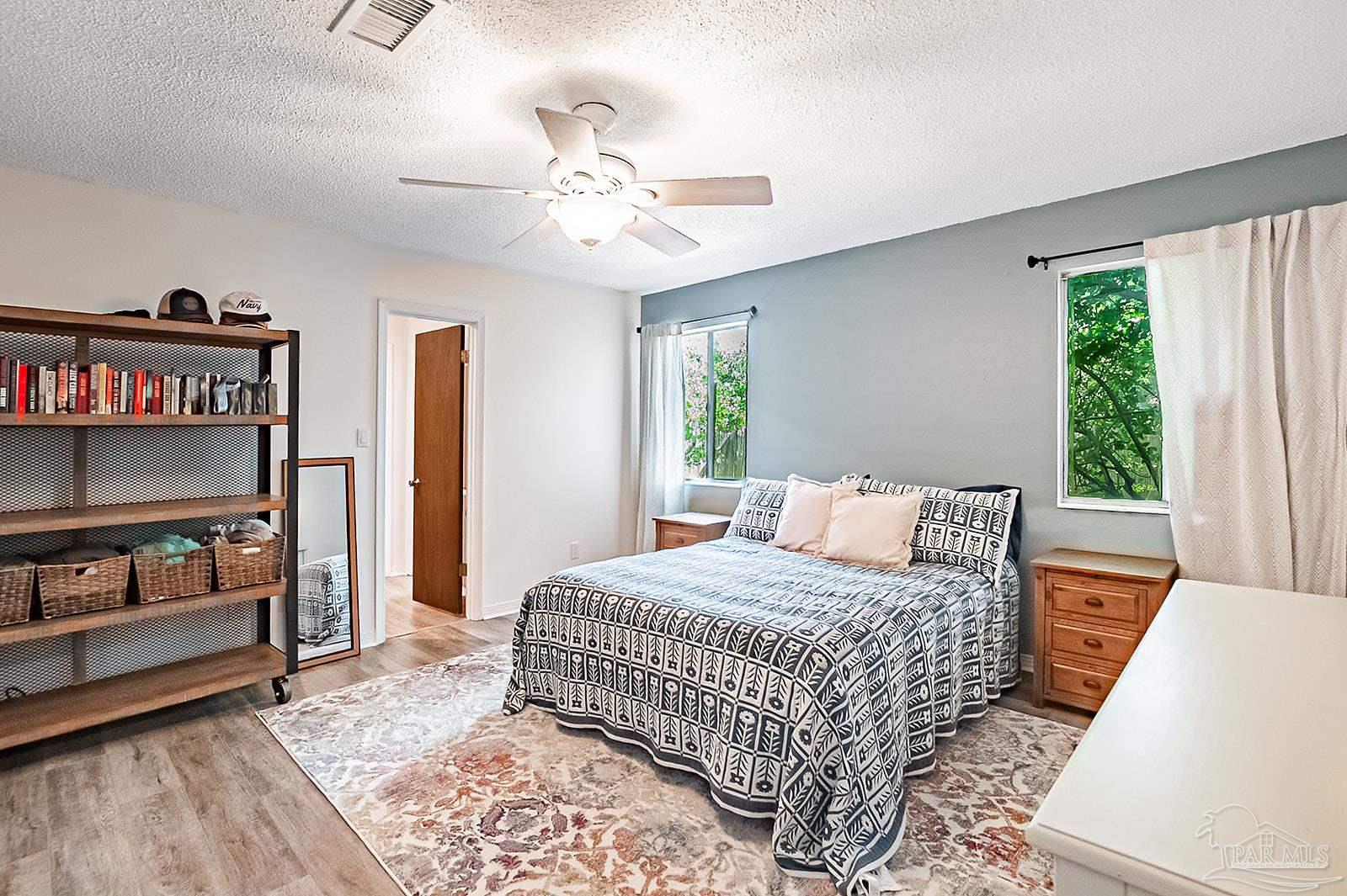 3495 Brookshire Drive Pensacola FL 32504