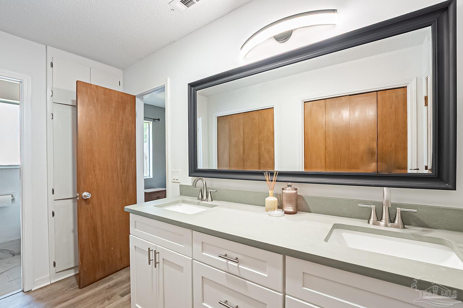 3495 Brookshire Drive Pensacola FL 32504
