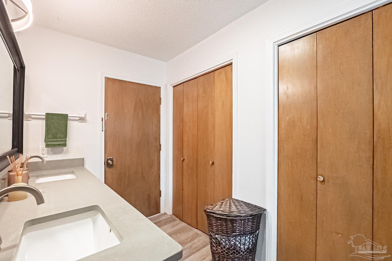 3495 Brookshire Drive Pensacola FL 32504