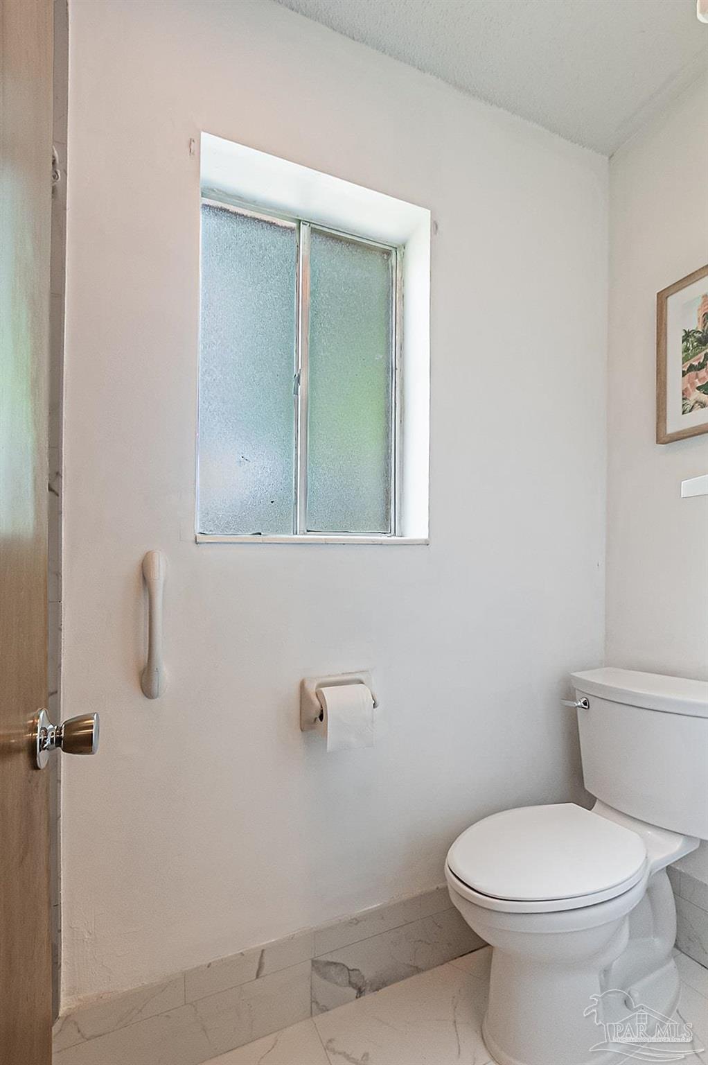 3495 Brookshire Drive Pensacola FL 32504