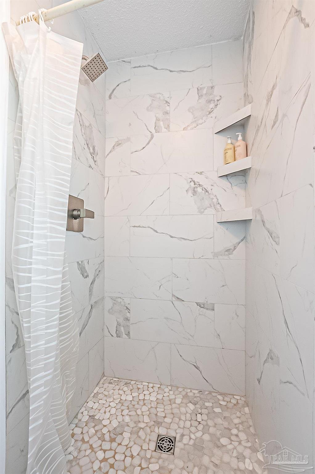 3495 Brookshire Drive Pensacola FL 32504