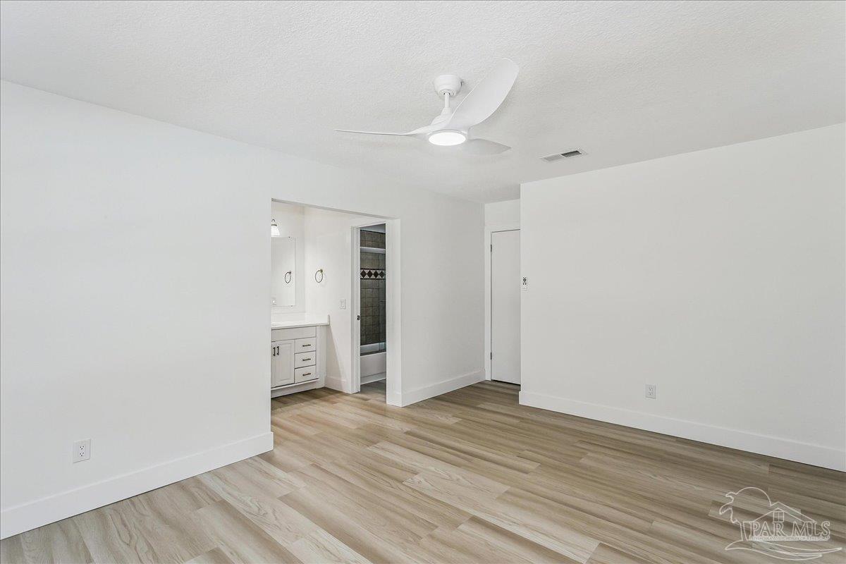 4550 Baywood Drive Pensacola FL 32504