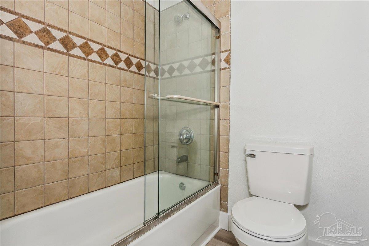 4550 Baywood Drive Pensacola FL 32504