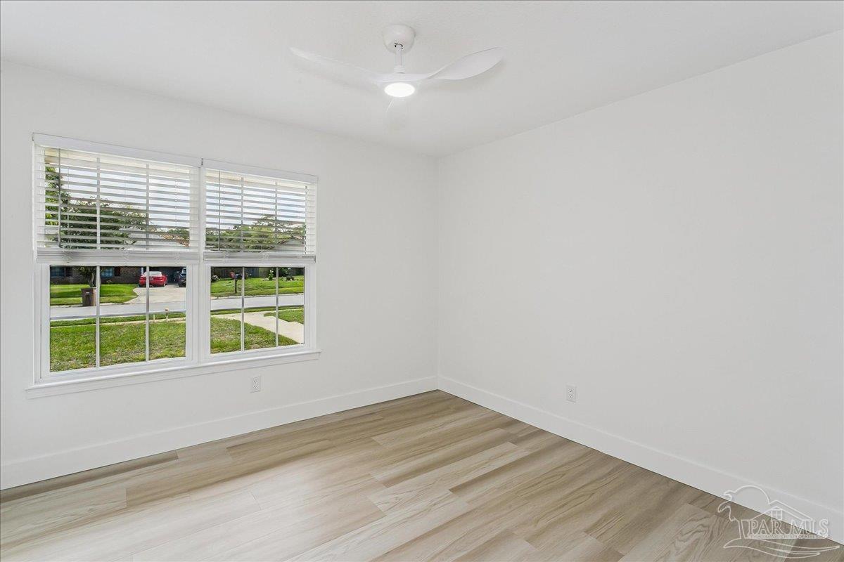 4550 Baywood Drive Pensacola FL 32504
