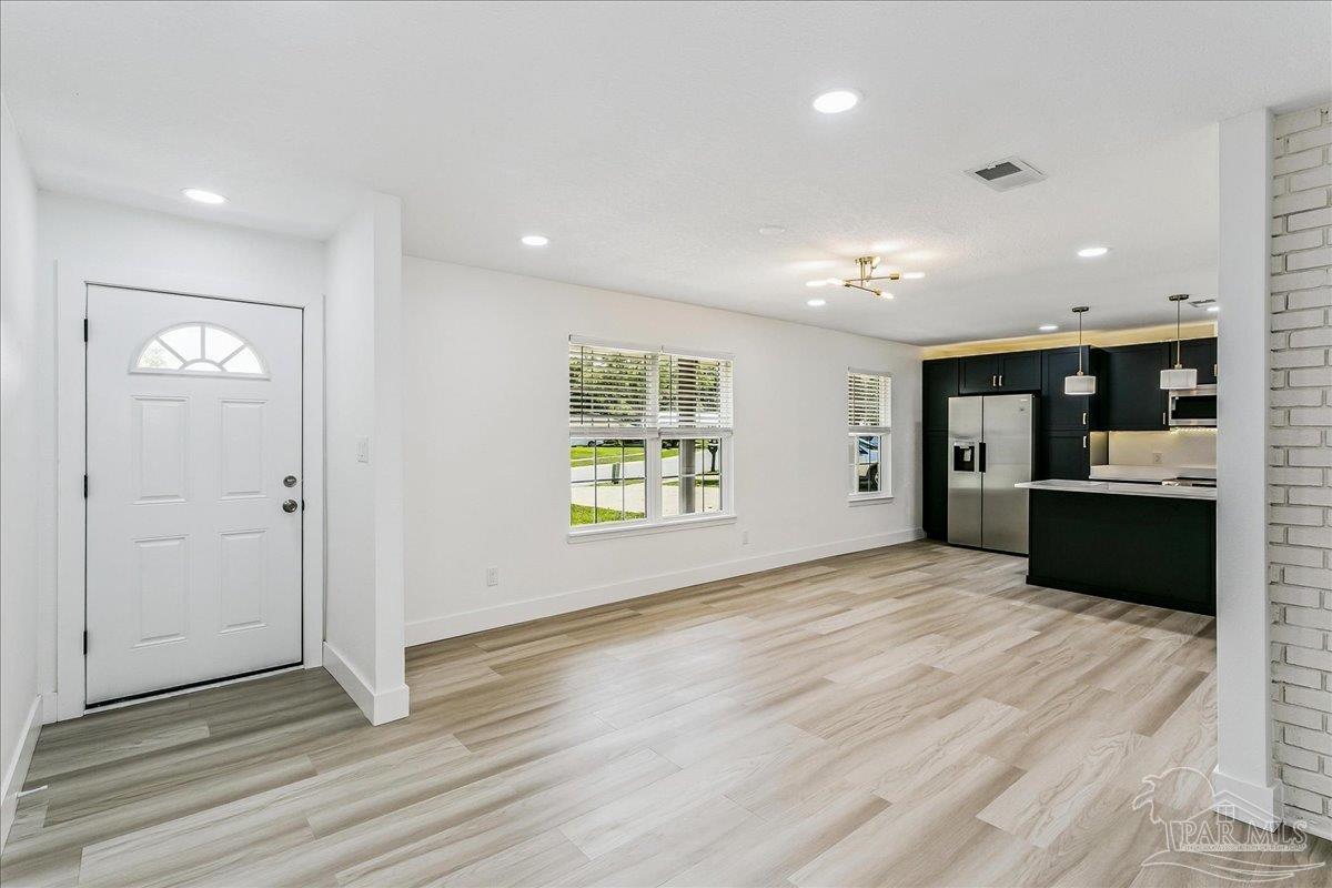 4550 Baywood Drive Pensacola FL 32504