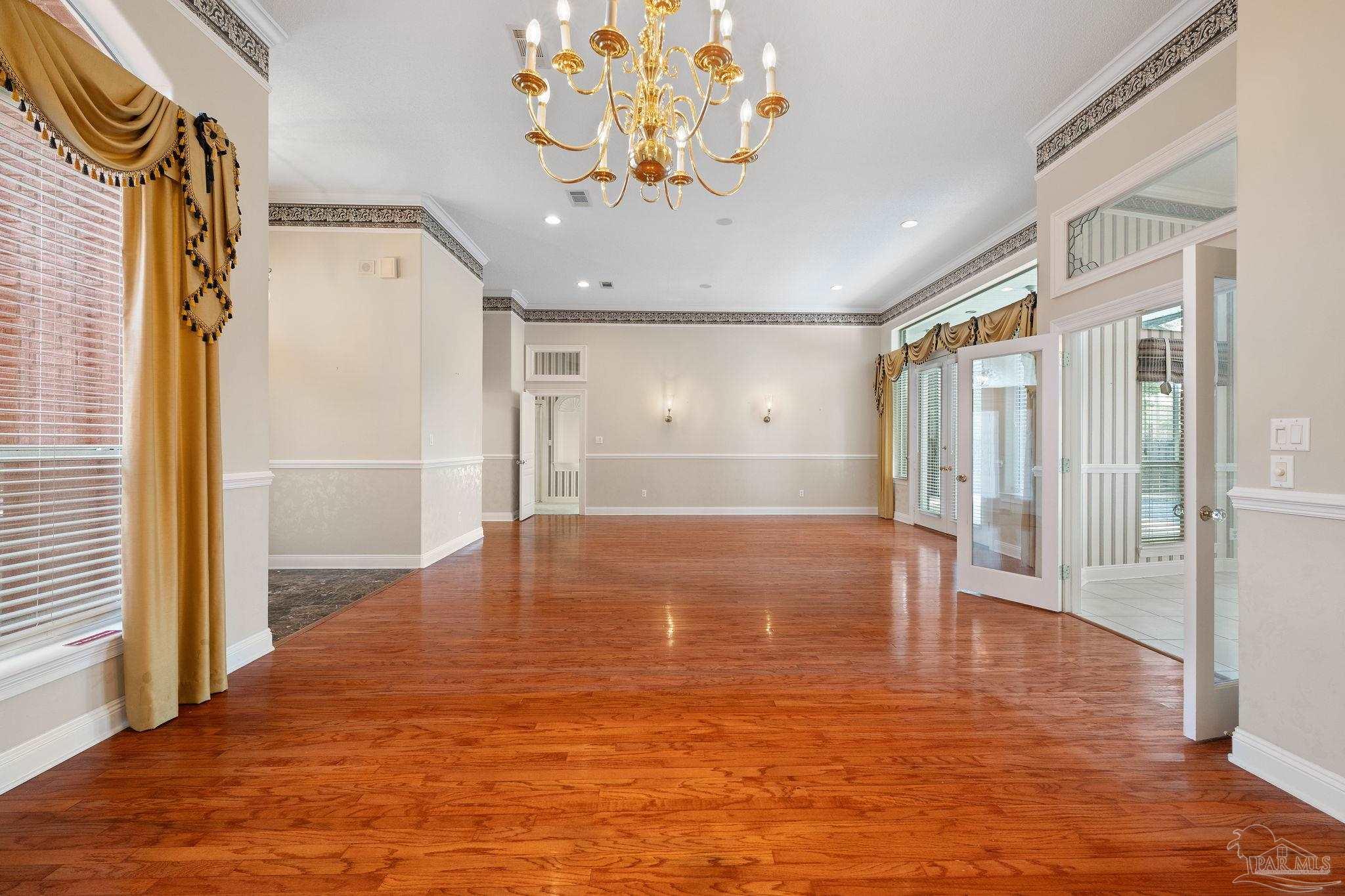 1163 Mary Kate Drive Gulf Breeze FL 32563