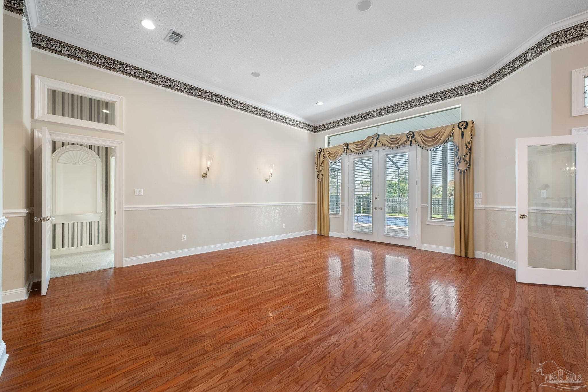 1163 Mary Kate Drive Gulf Breeze FL 32563