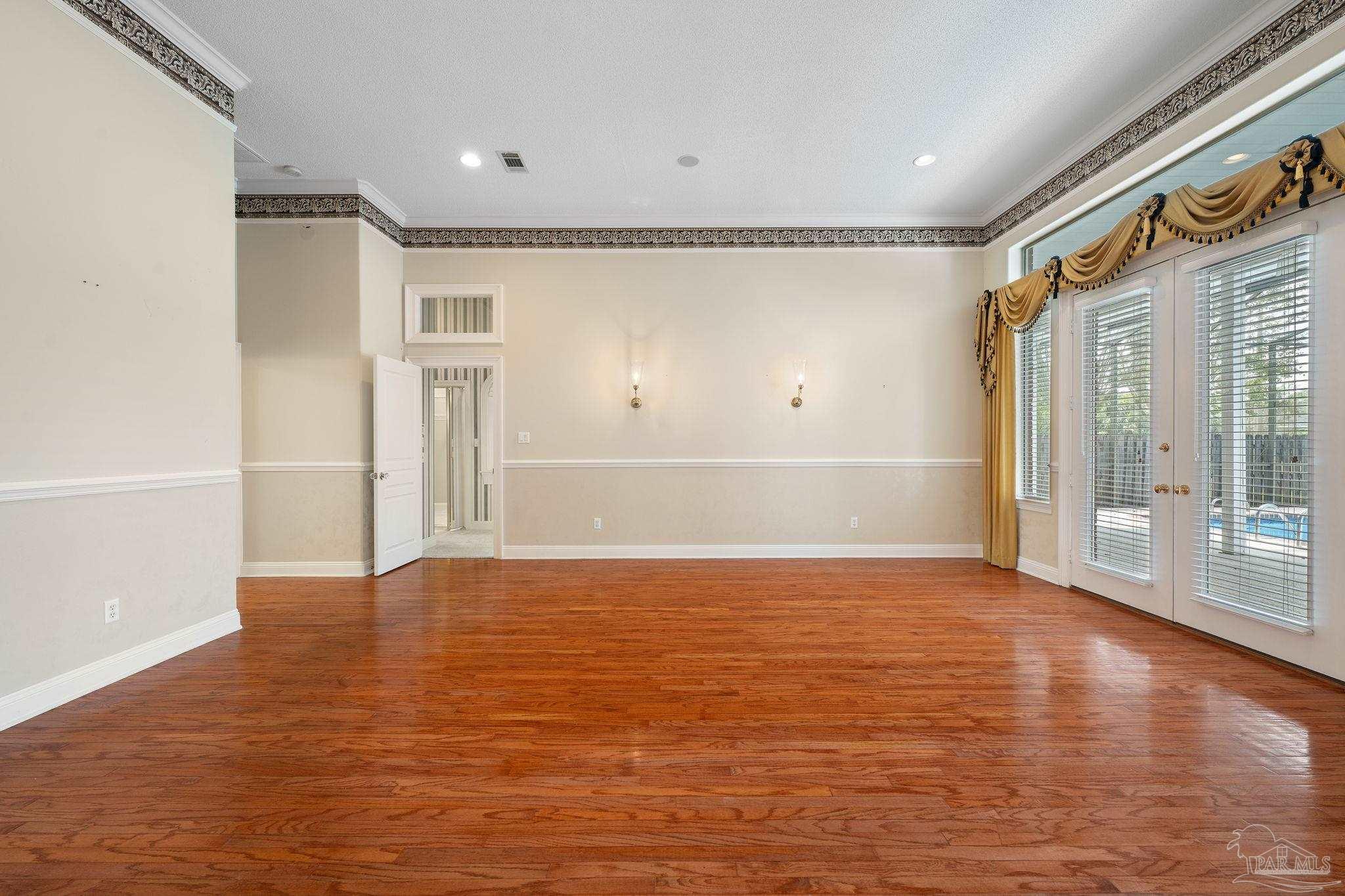 1163 Mary Kate Drive Gulf Breeze FL 32563