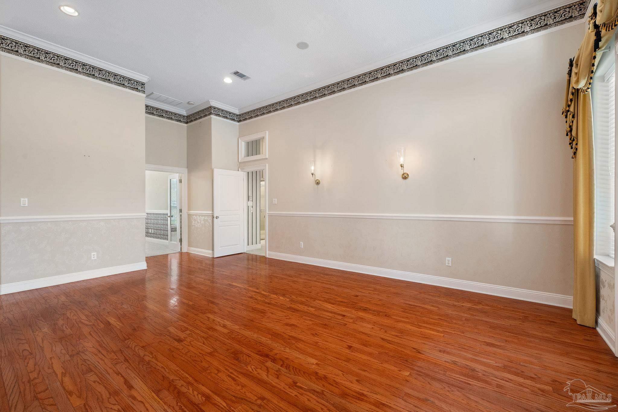 1163 Mary Kate Drive Gulf Breeze FL 32563