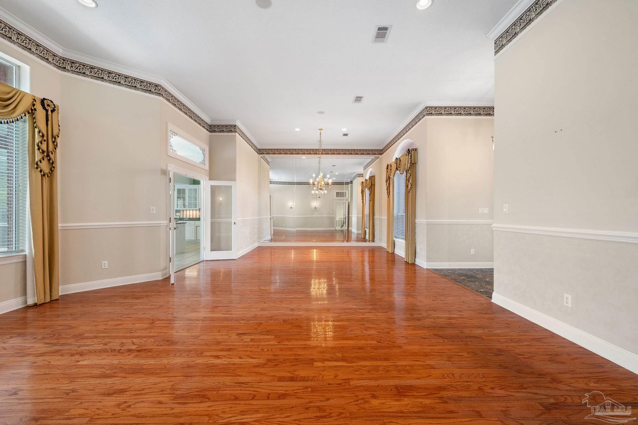 1163 Mary Kate Drive Gulf Breeze FL 32563