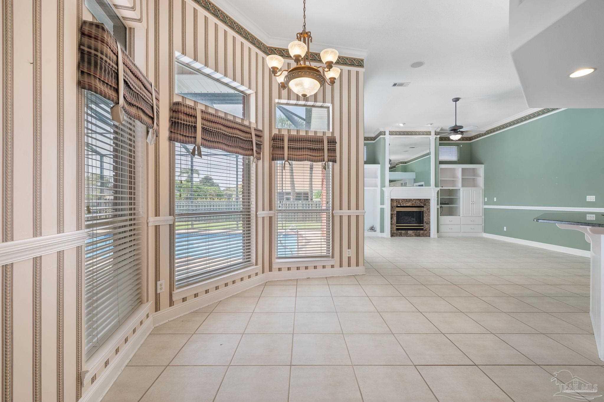 1163 Mary Kate Drive Gulf Breeze FL 32563