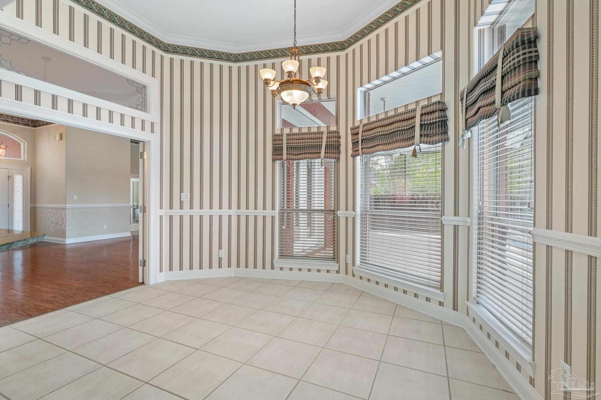 1163 Mary Kate Drive Gulf Breeze FL 32563