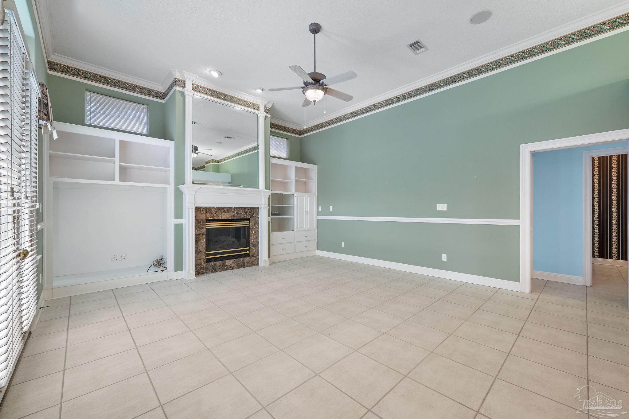 1163 Mary Kate Drive Gulf Breeze FL 32563