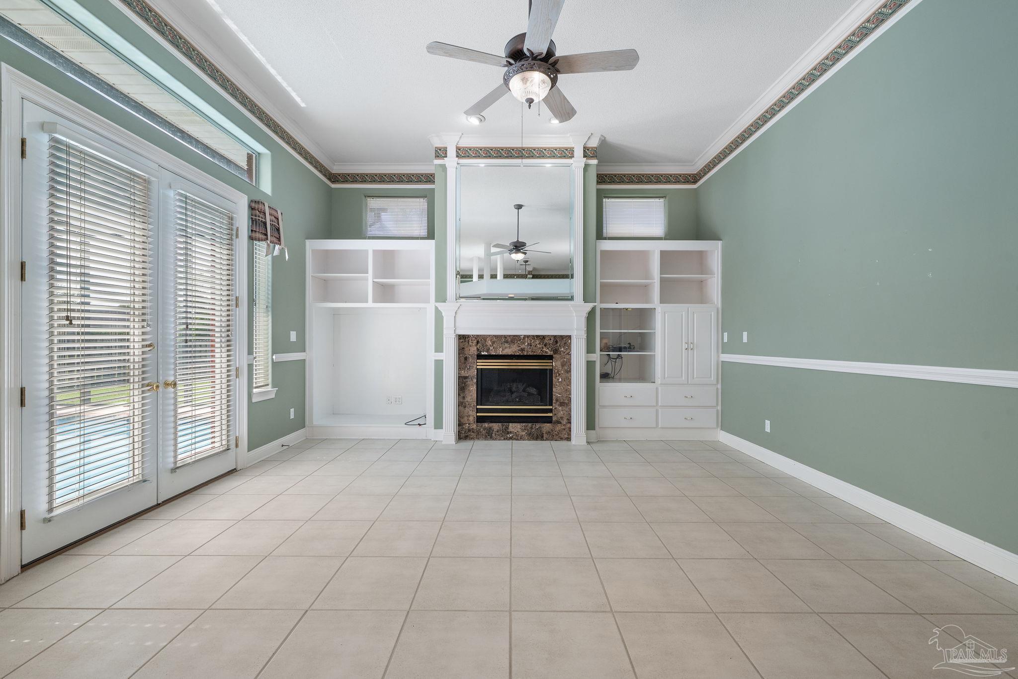 1163 Mary Kate Drive Gulf Breeze FL 32563
