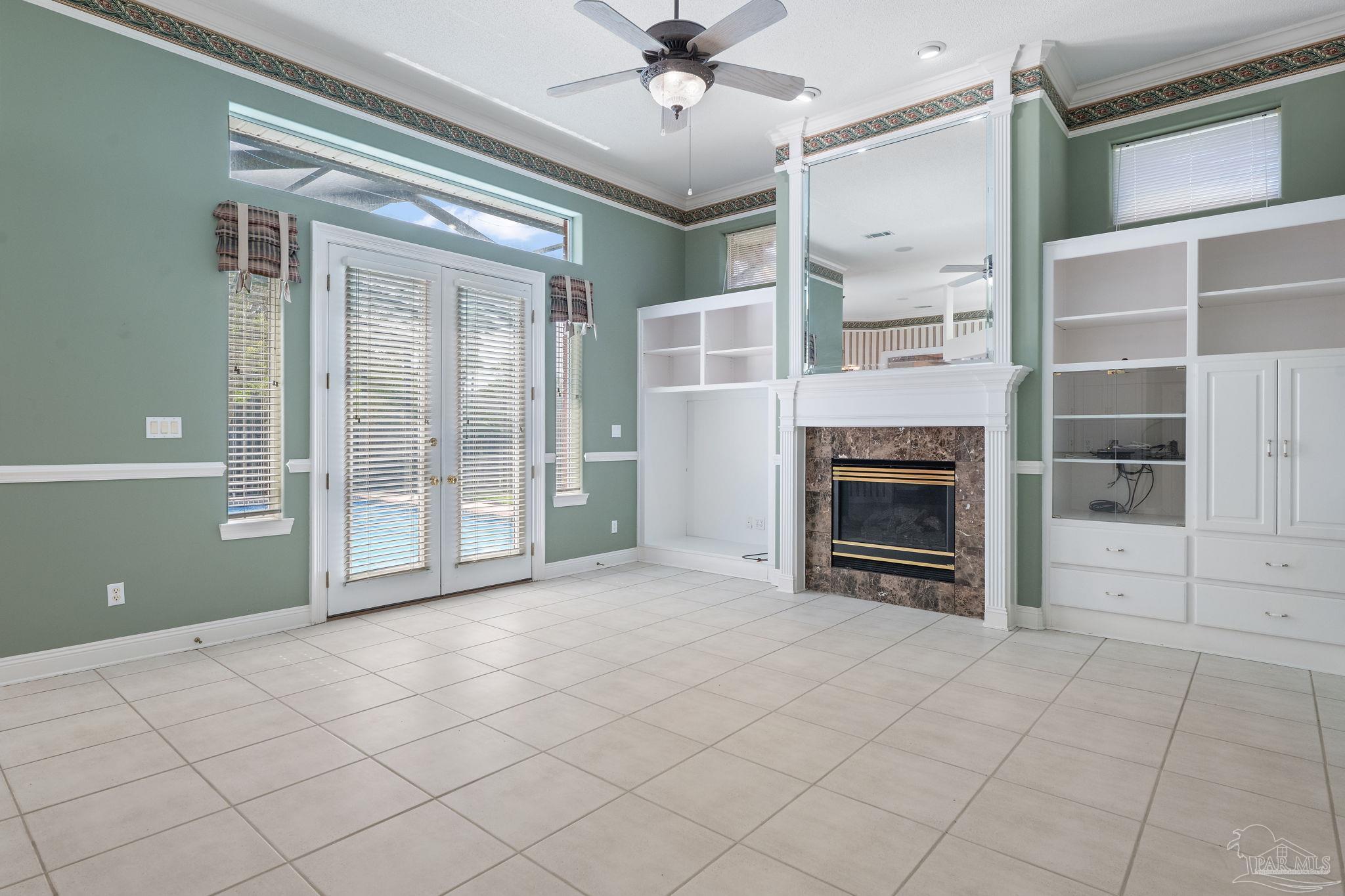 1163 Mary Kate Drive Gulf Breeze FL 32563