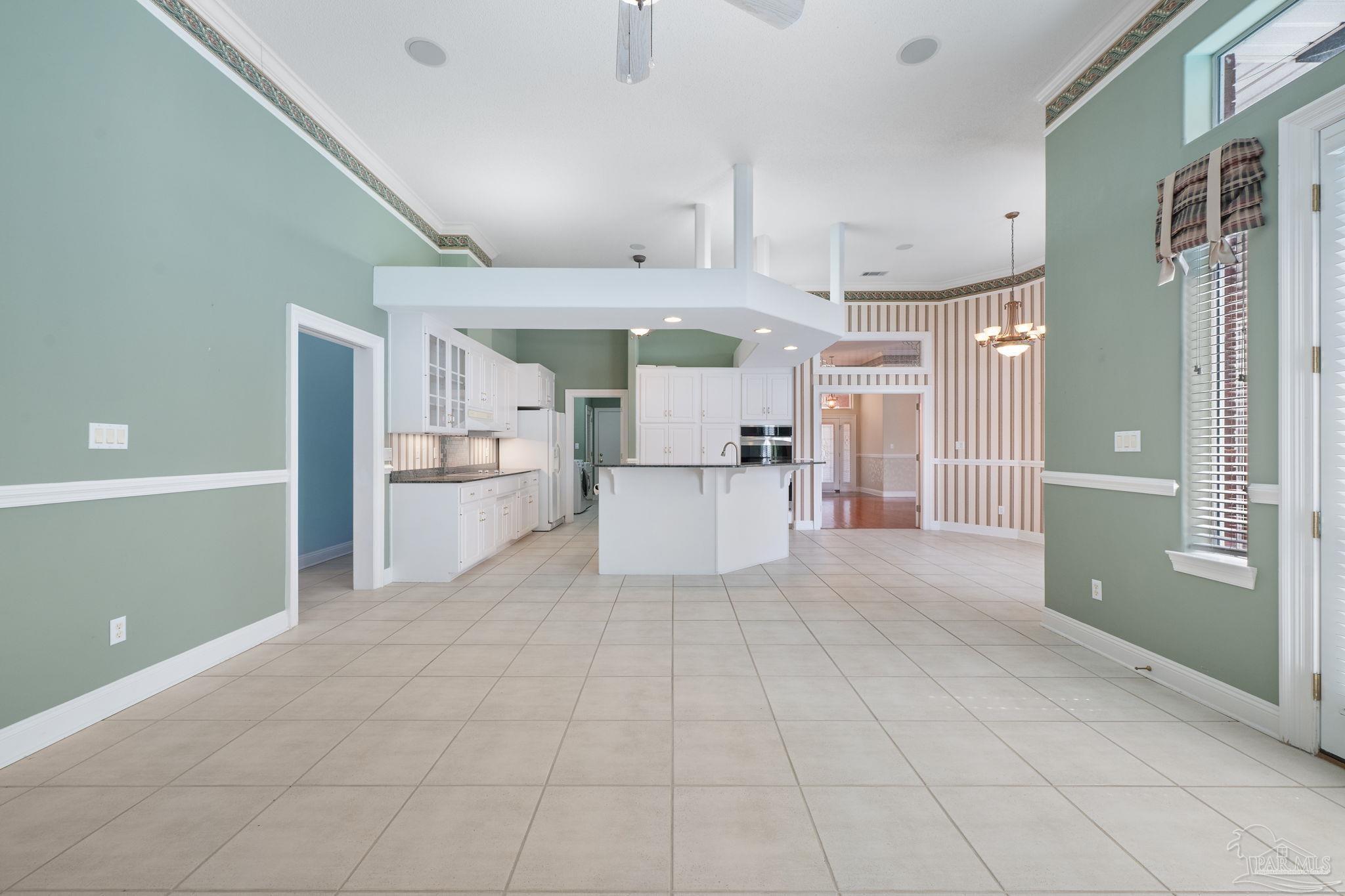 1163 Mary Kate Drive Gulf Breeze FL 32563