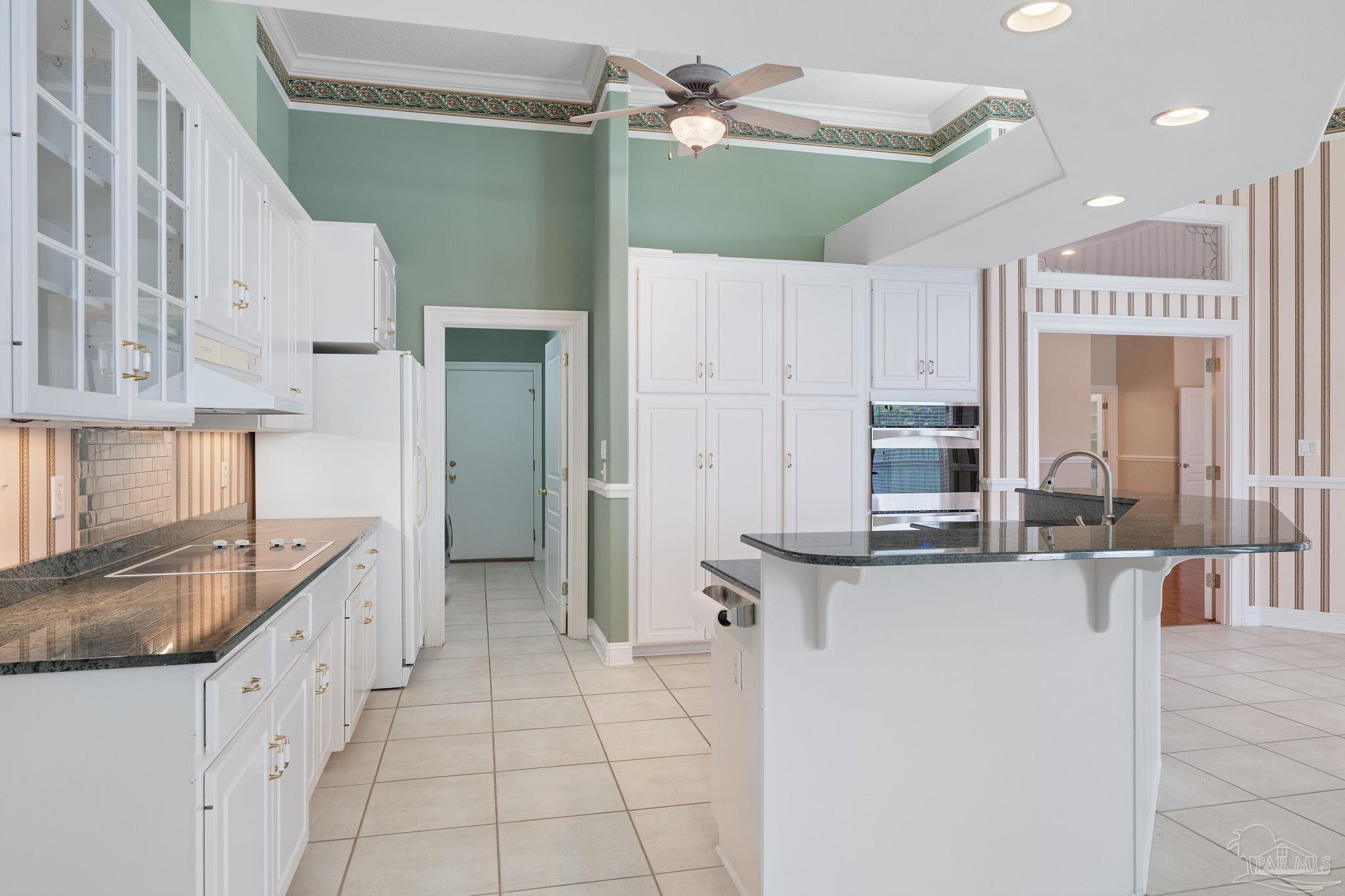 1163 Mary Kate Drive Gulf Breeze FL 32563