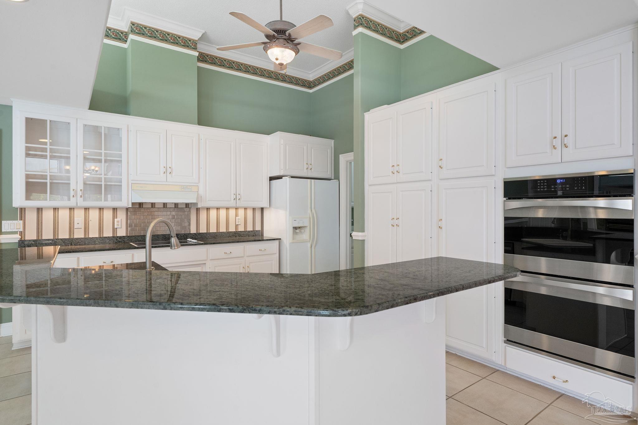 1163 Mary Kate Drive Gulf Breeze FL 32563