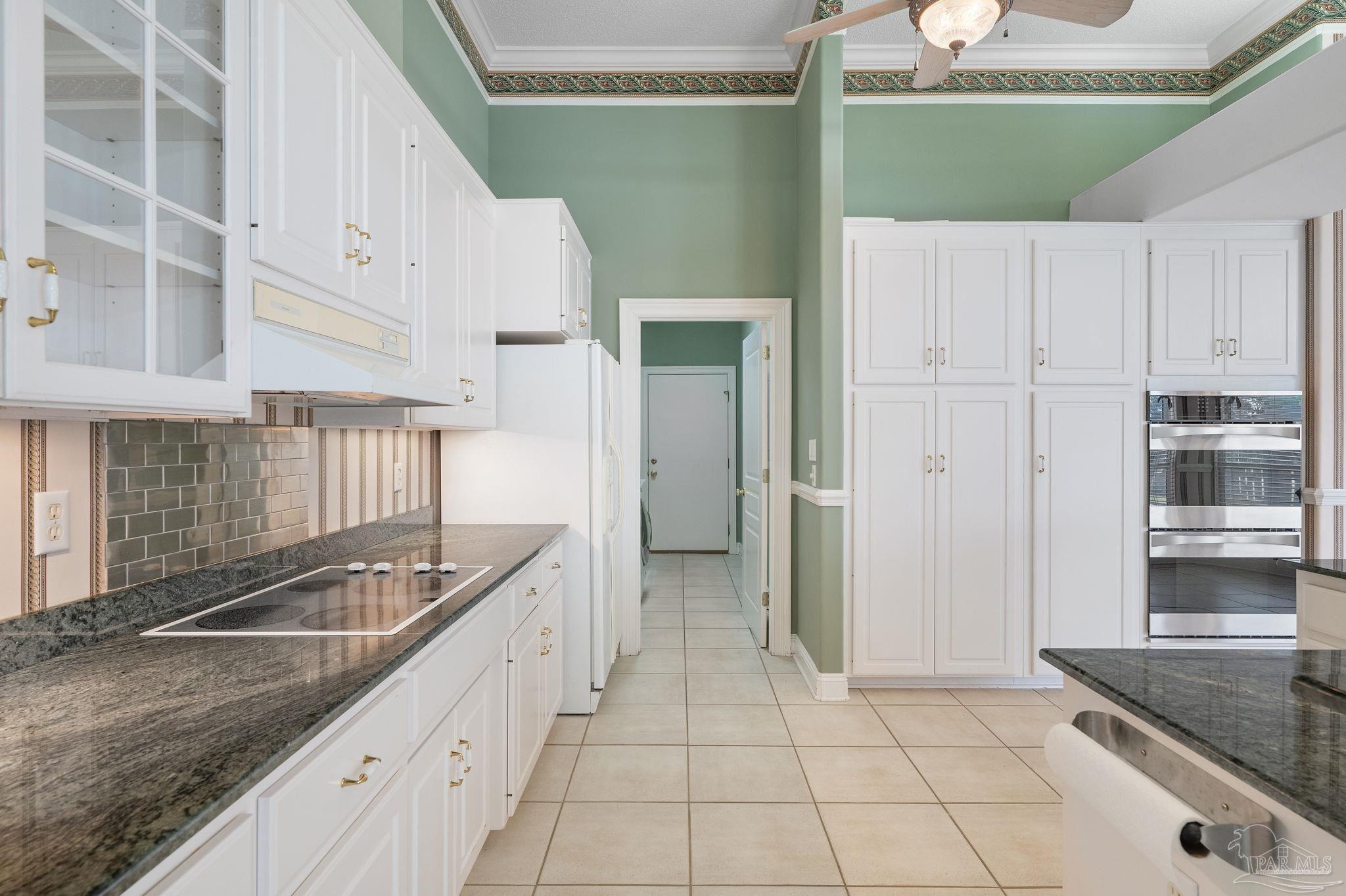 1163 Mary Kate Drive Gulf Breeze FL 32563