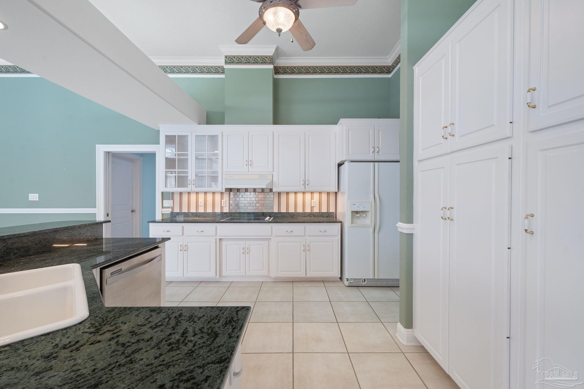 1163 Mary Kate Drive Gulf Breeze FL 32563