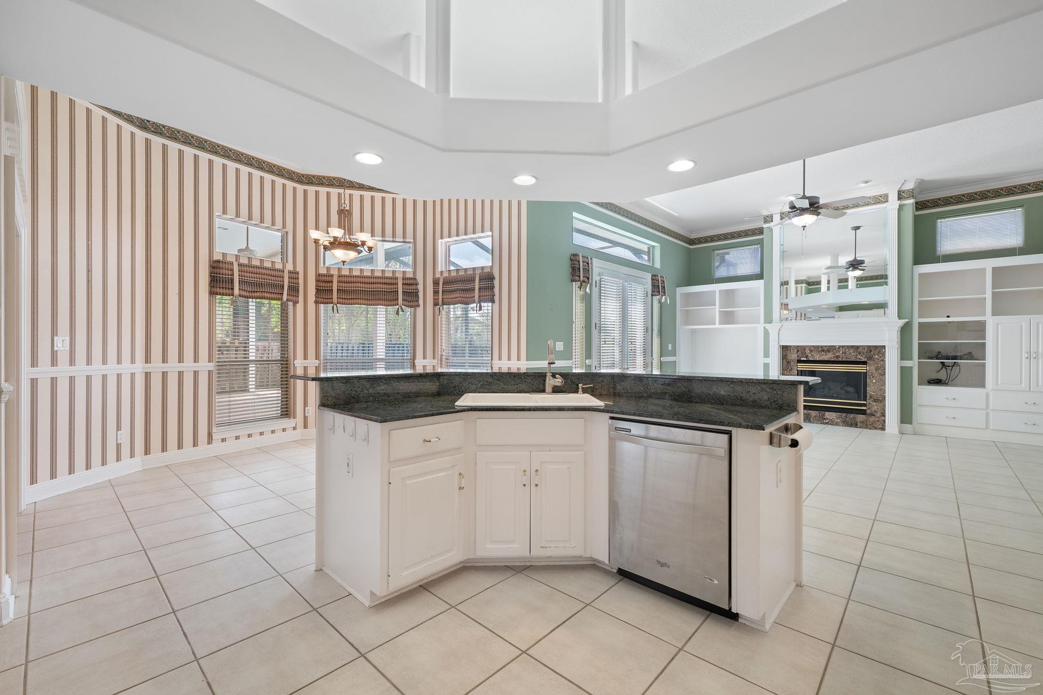 1163 Mary Kate Drive Gulf Breeze FL 32563