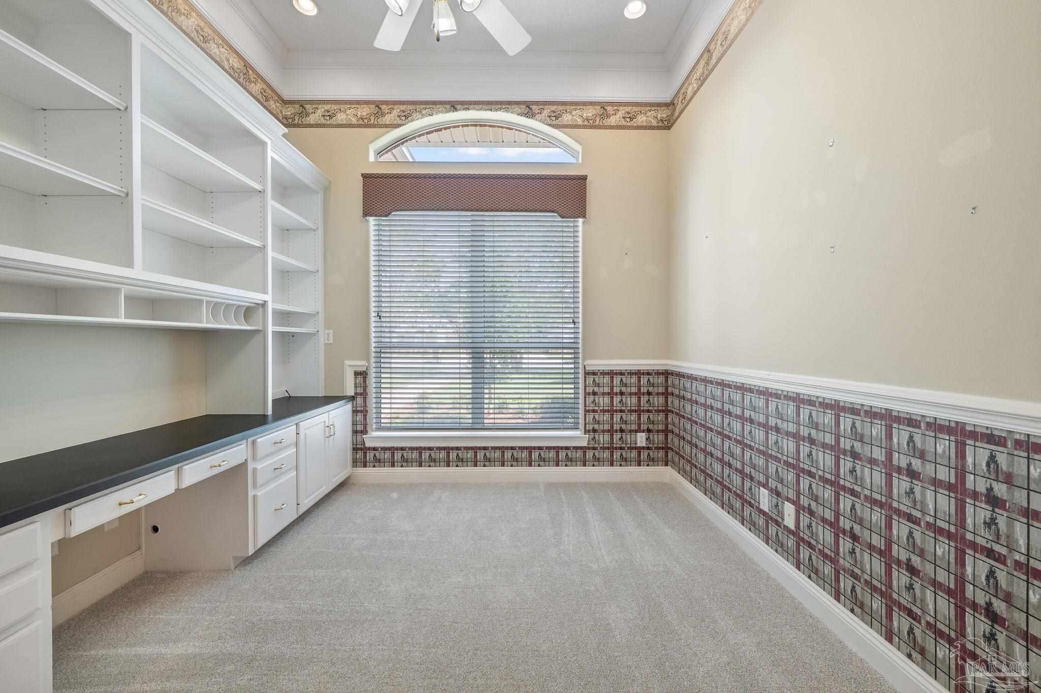 1163 Mary Kate Drive Gulf Breeze FL 32563