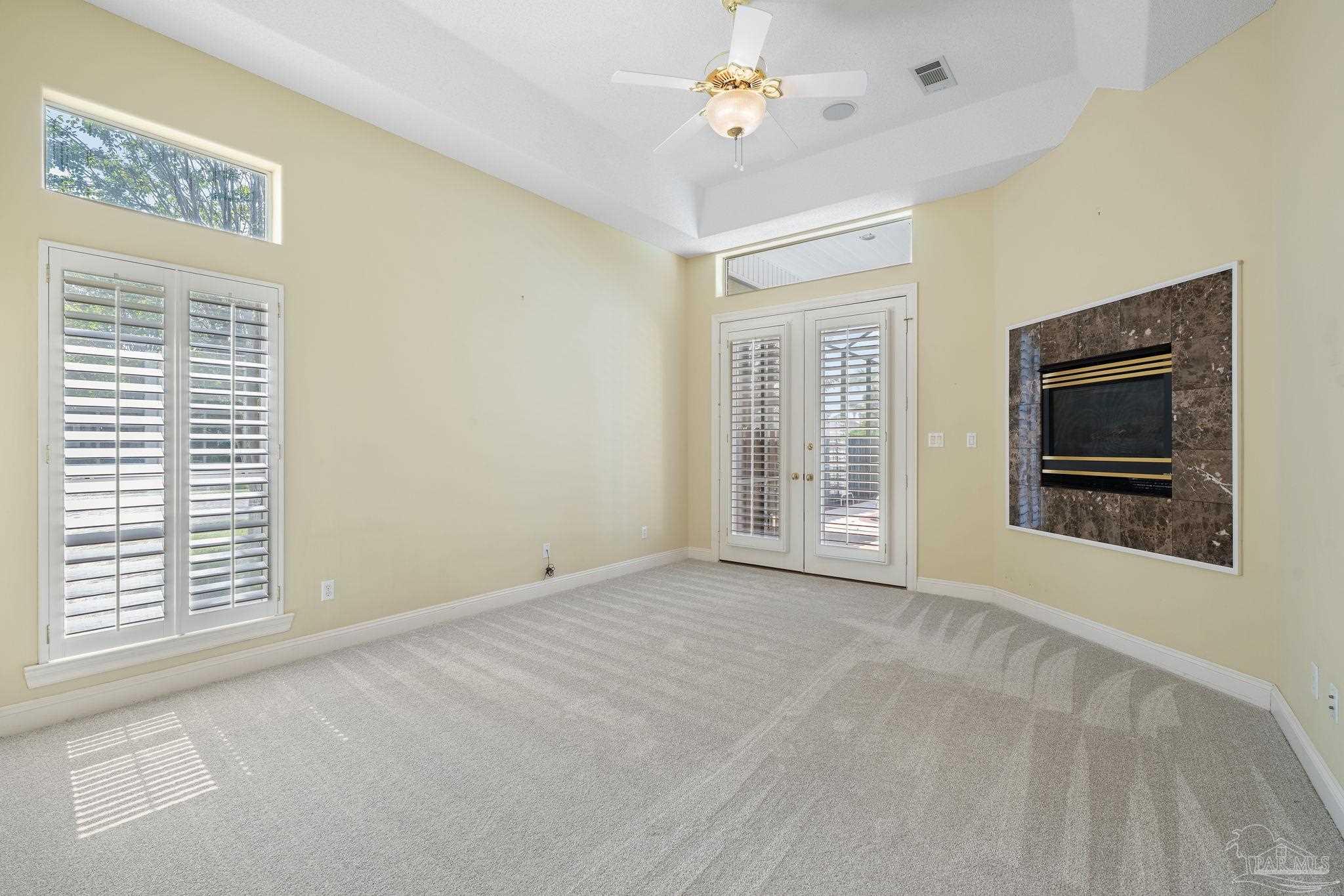 1163 Mary Kate Drive Gulf Breeze FL 32563