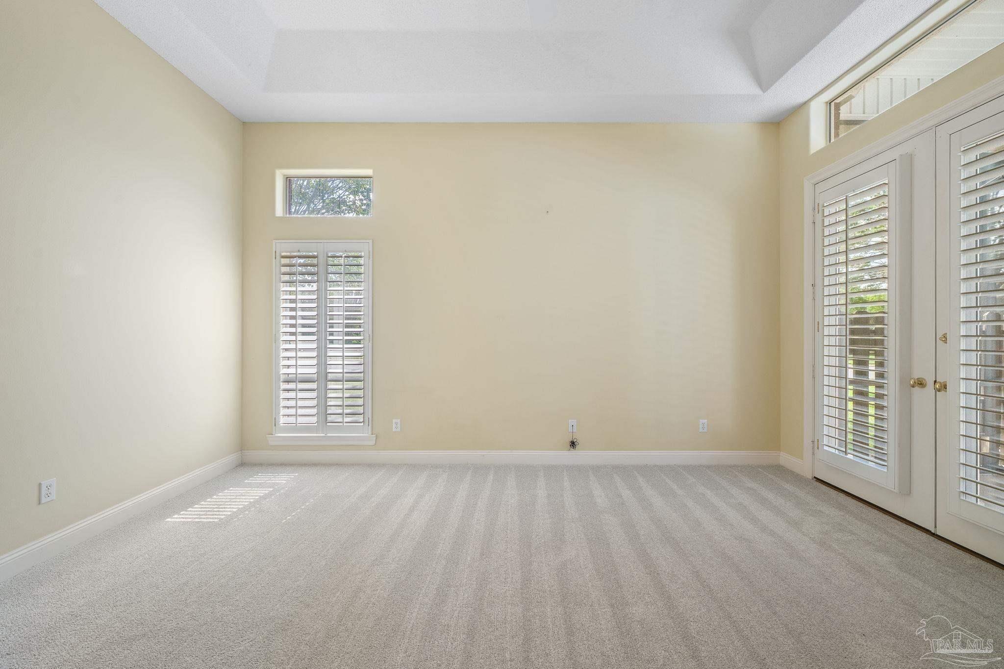1163 Mary Kate Drive Gulf Breeze FL 32563