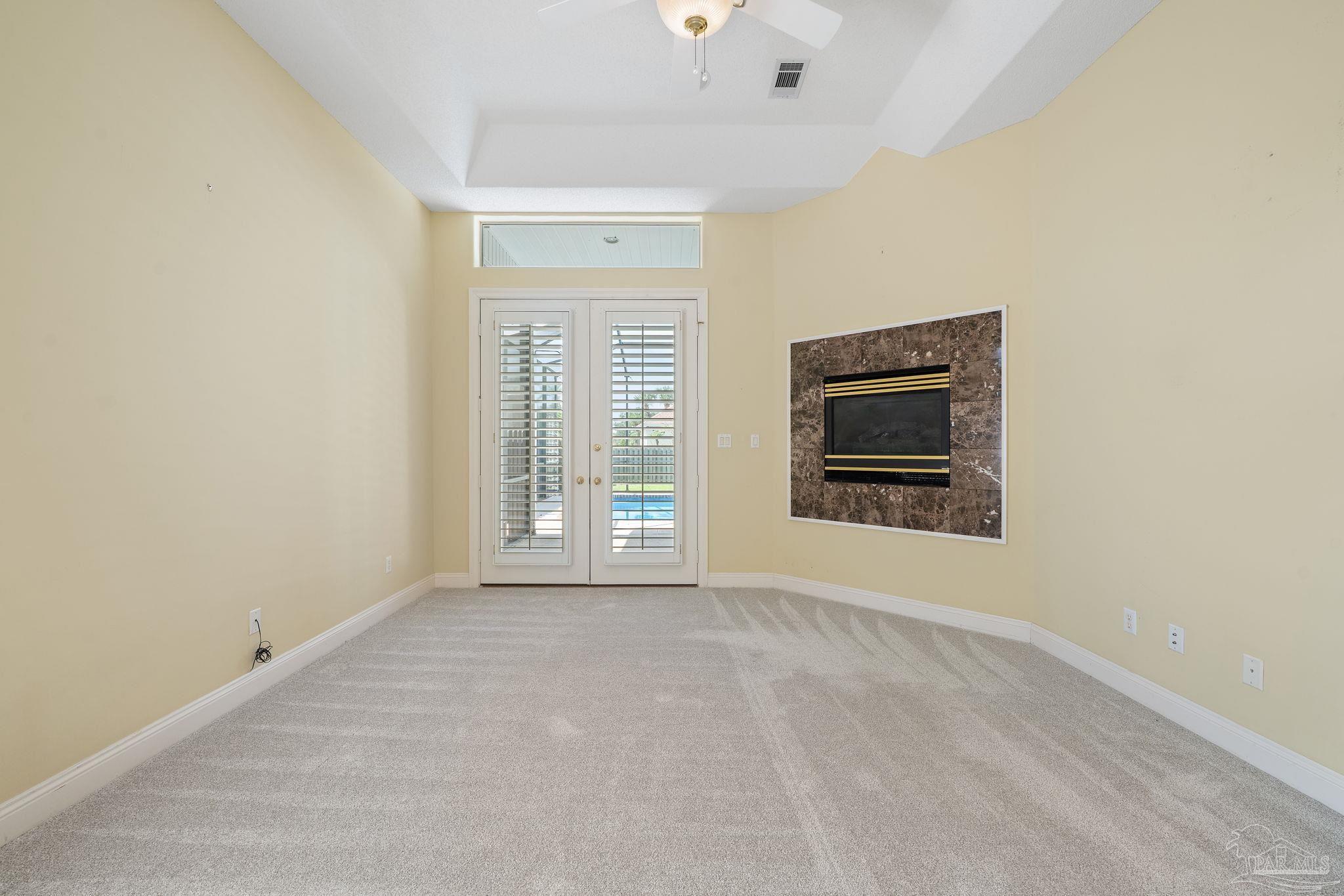 1163 Mary Kate Drive Gulf Breeze FL 32563