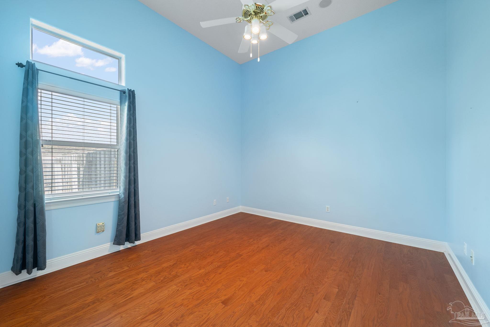 1163 Mary Kate Drive Gulf Breeze FL 32563