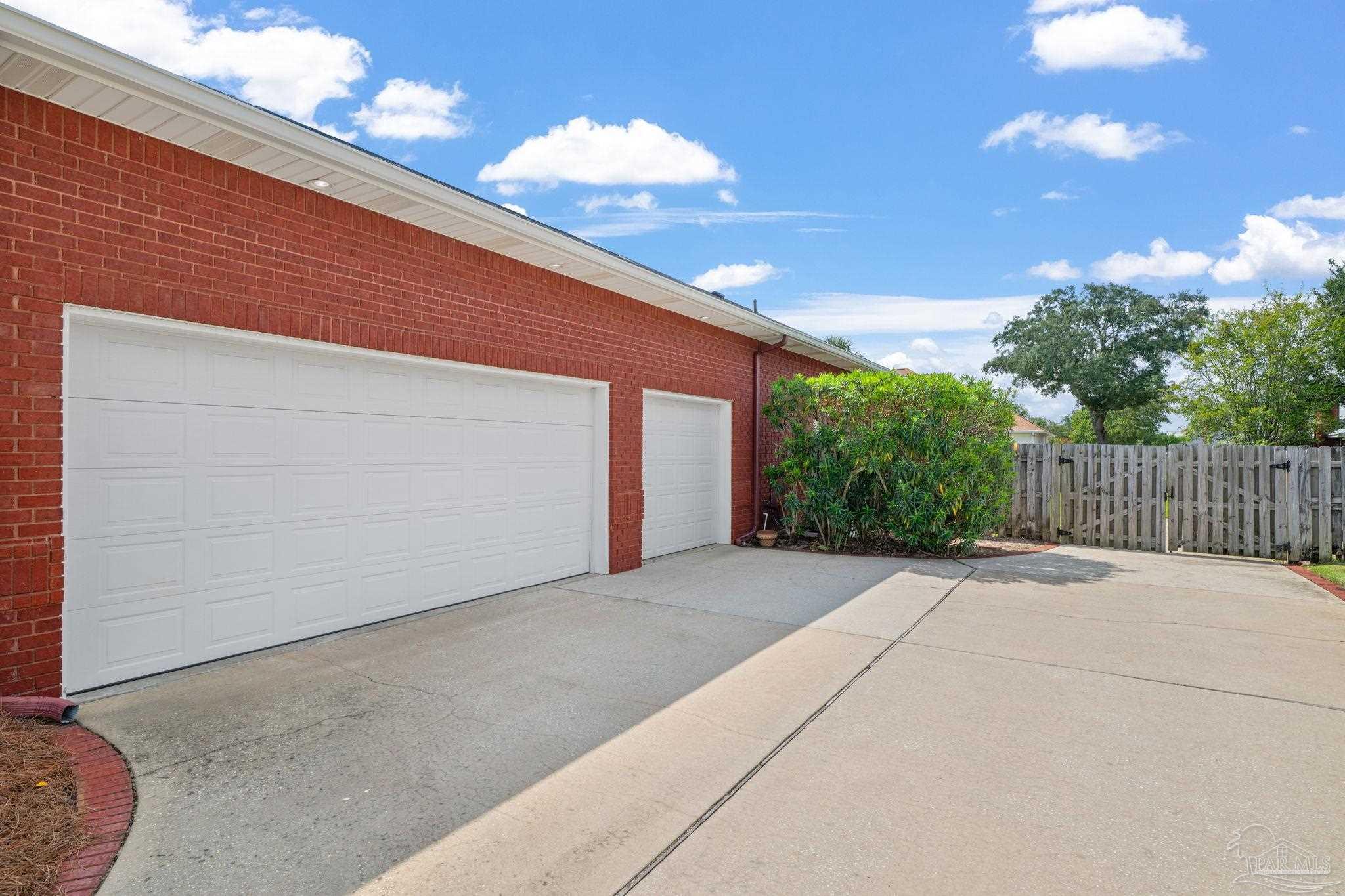 1163 Mary Kate Drive Gulf Breeze FL 32563