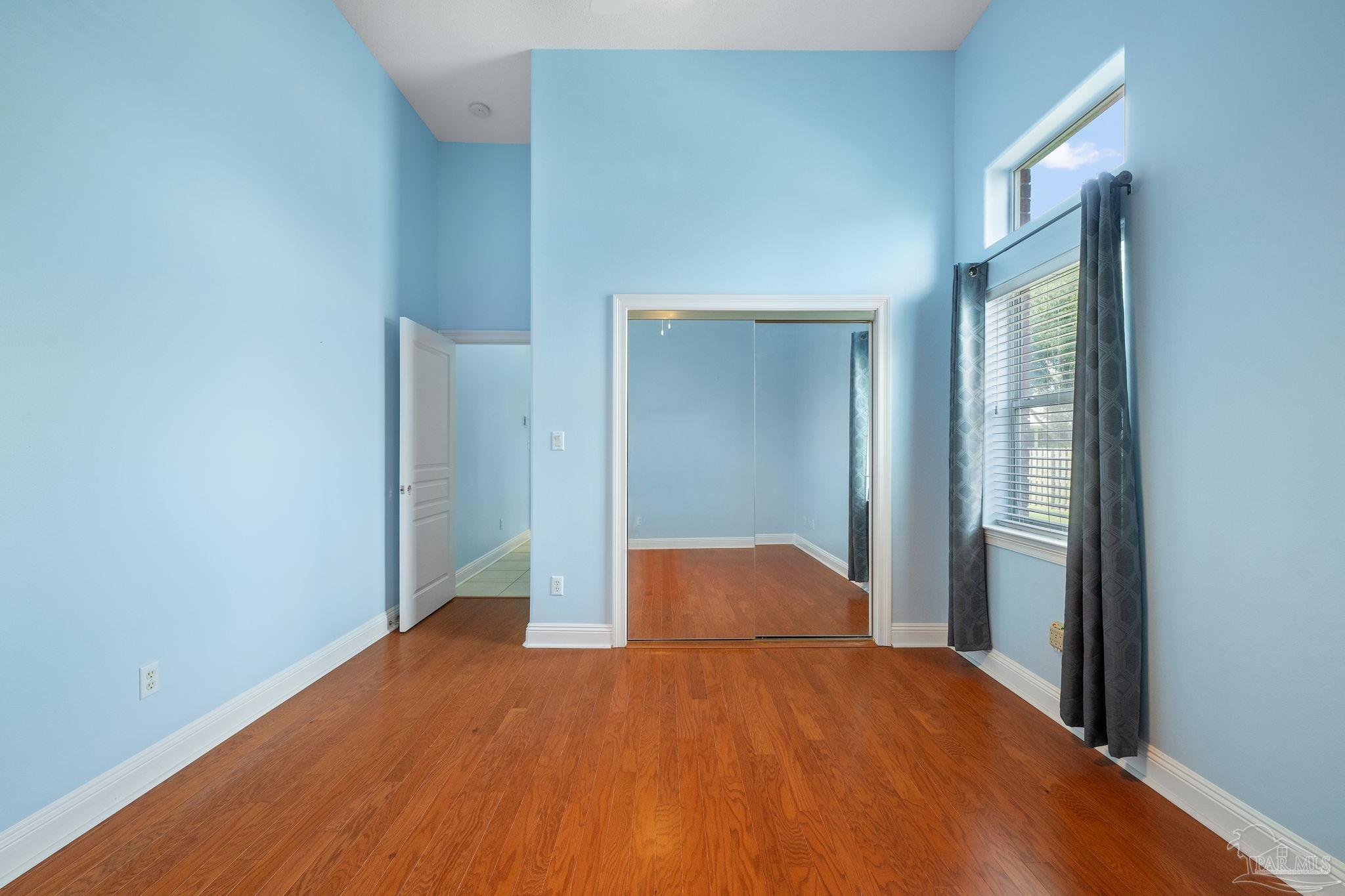 1163 Mary Kate Drive Gulf Breeze FL 32563