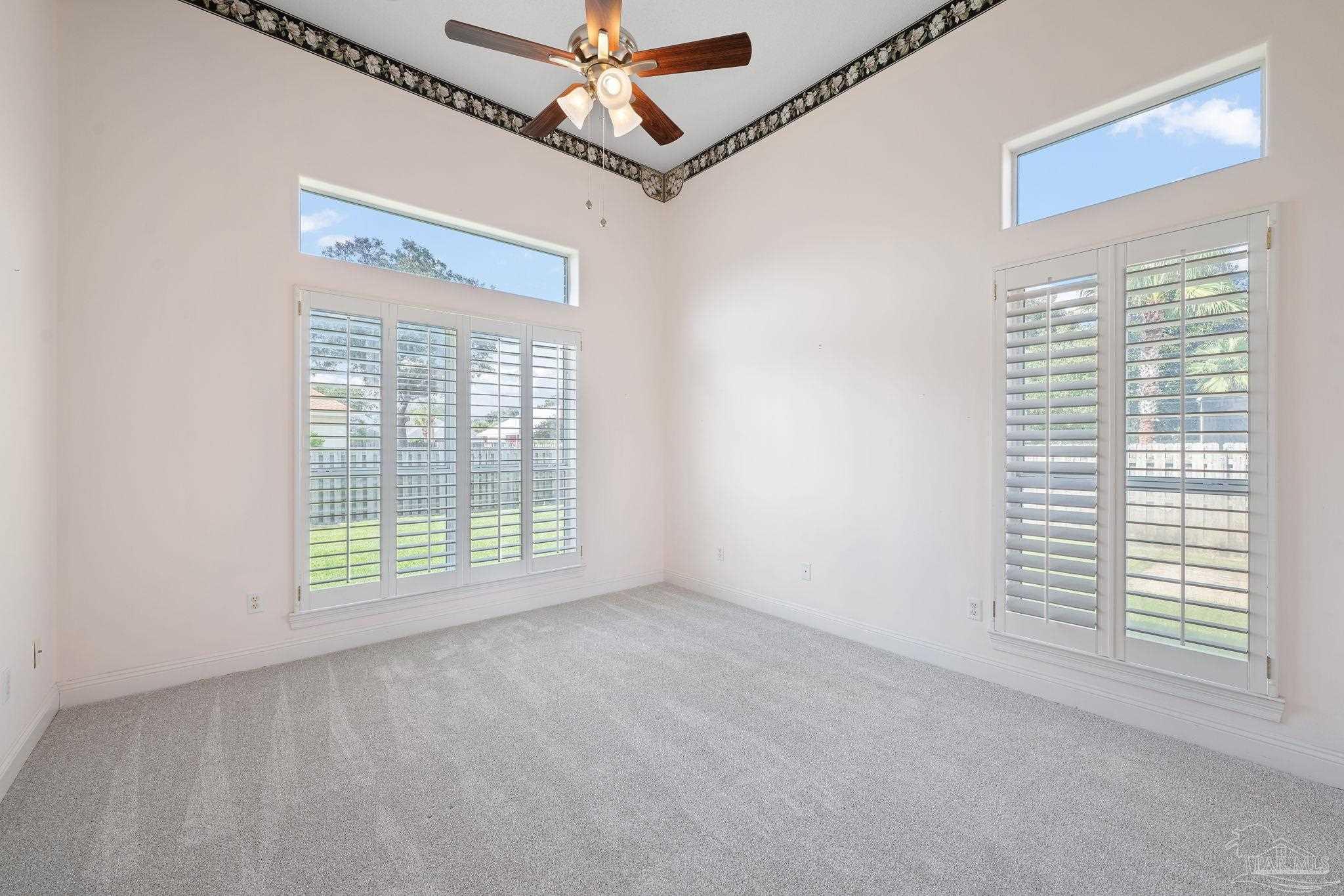 1163 Mary Kate Drive Gulf Breeze FL 32563