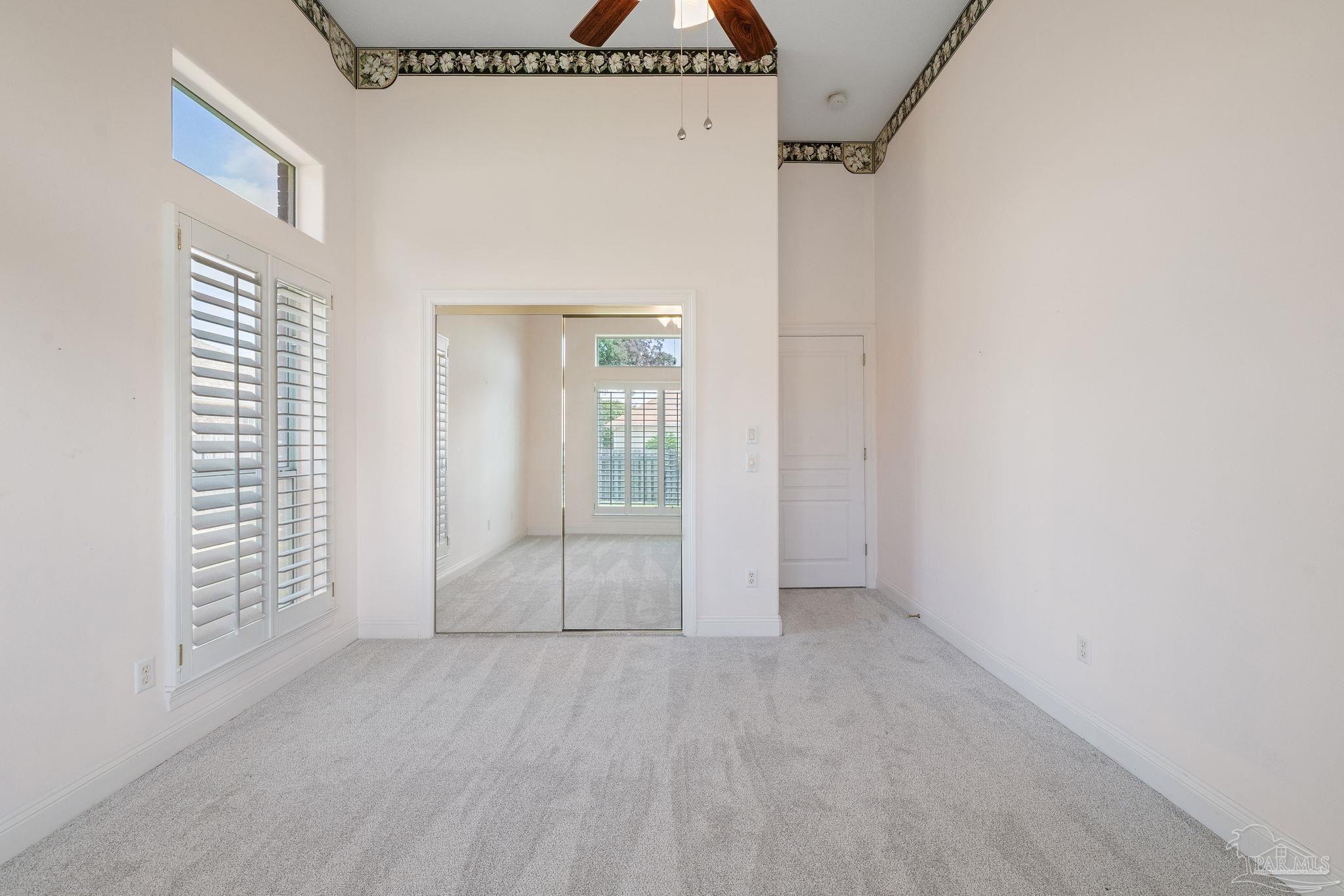 1163 Mary Kate Drive Gulf Breeze FL 32563