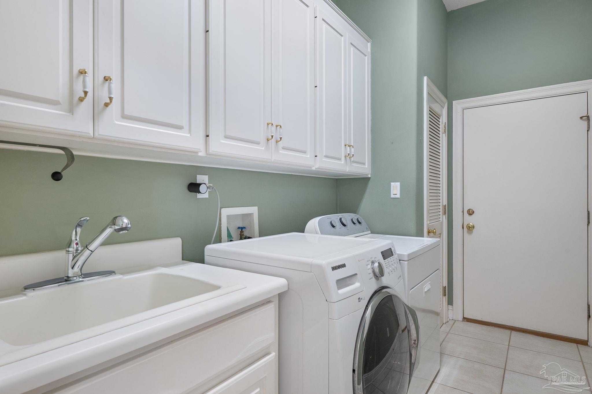 1163 Mary Kate Drive Gulf Breeze FL 32563