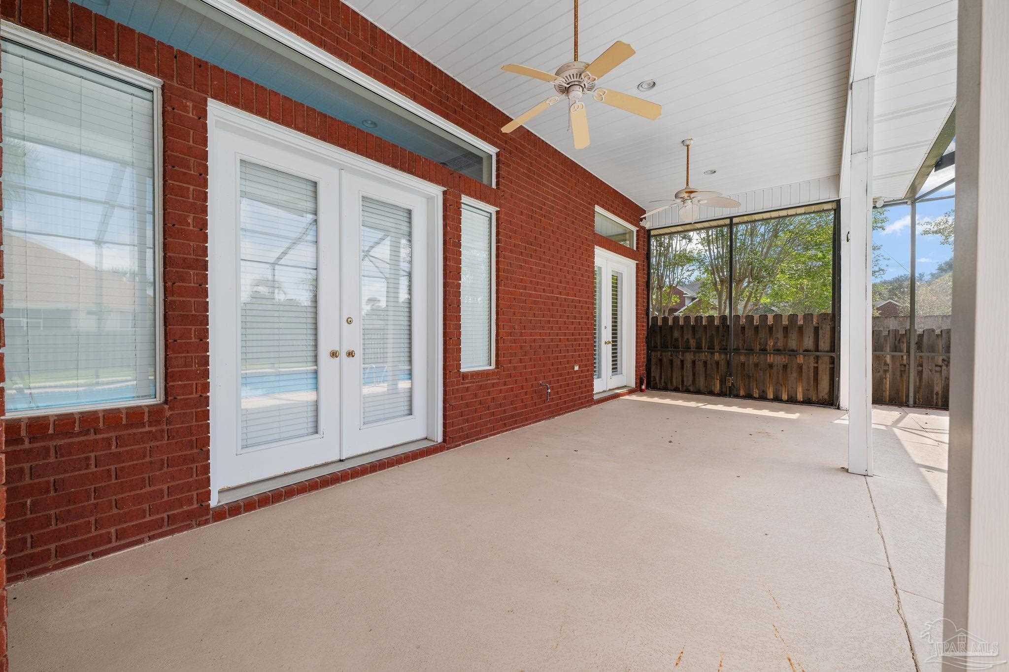 1163 Mary Kate Drive Gulf Breeze FL 32563