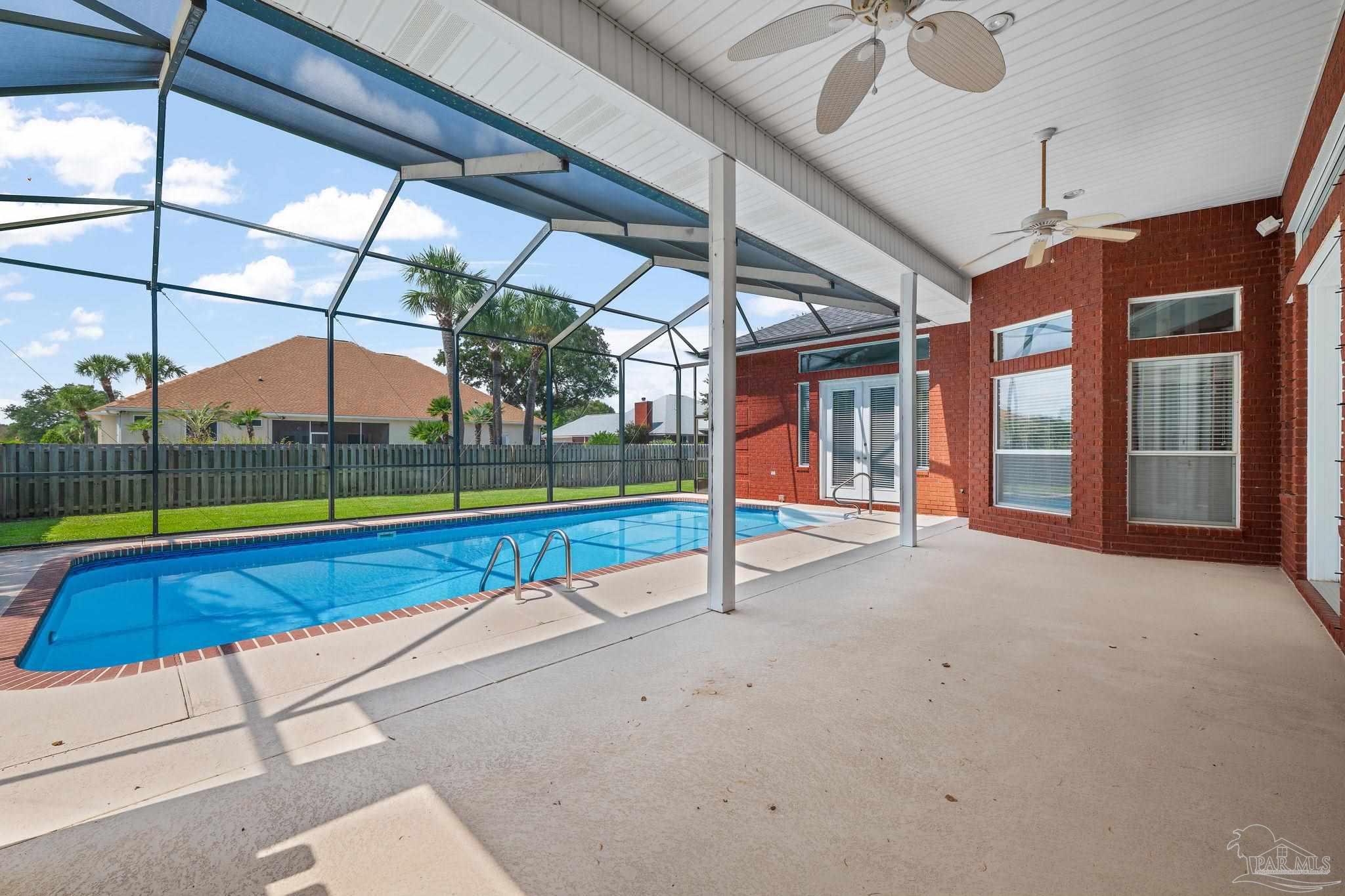 1163 Mary Kate Drive Gulf Breeze FL 32563
