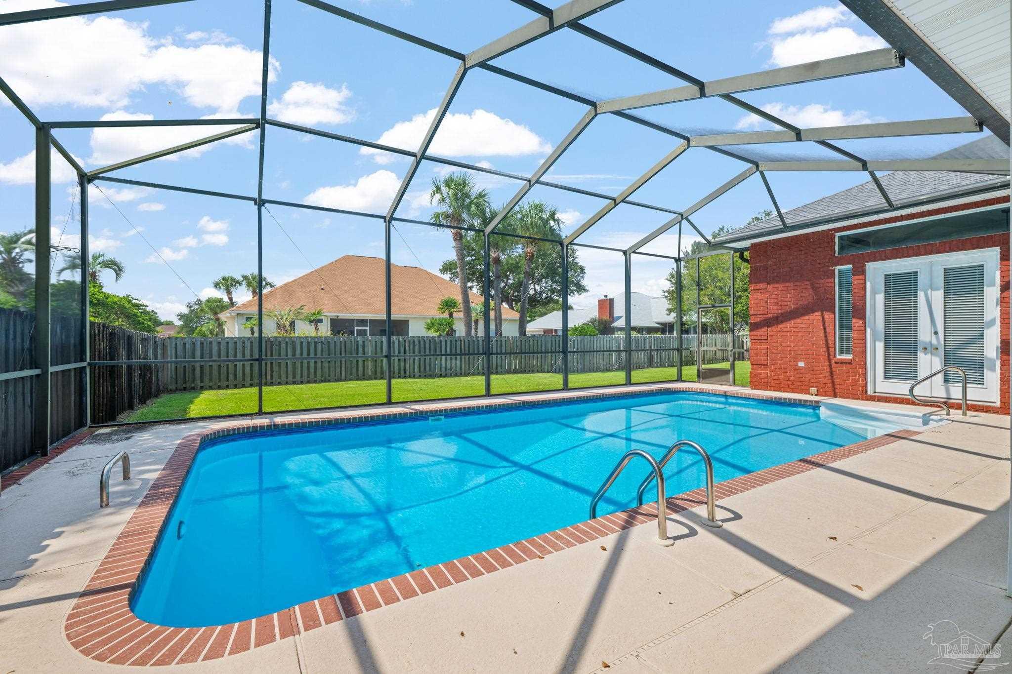 1163 Mary Kate Drive Gulf Breeze FL 32563
