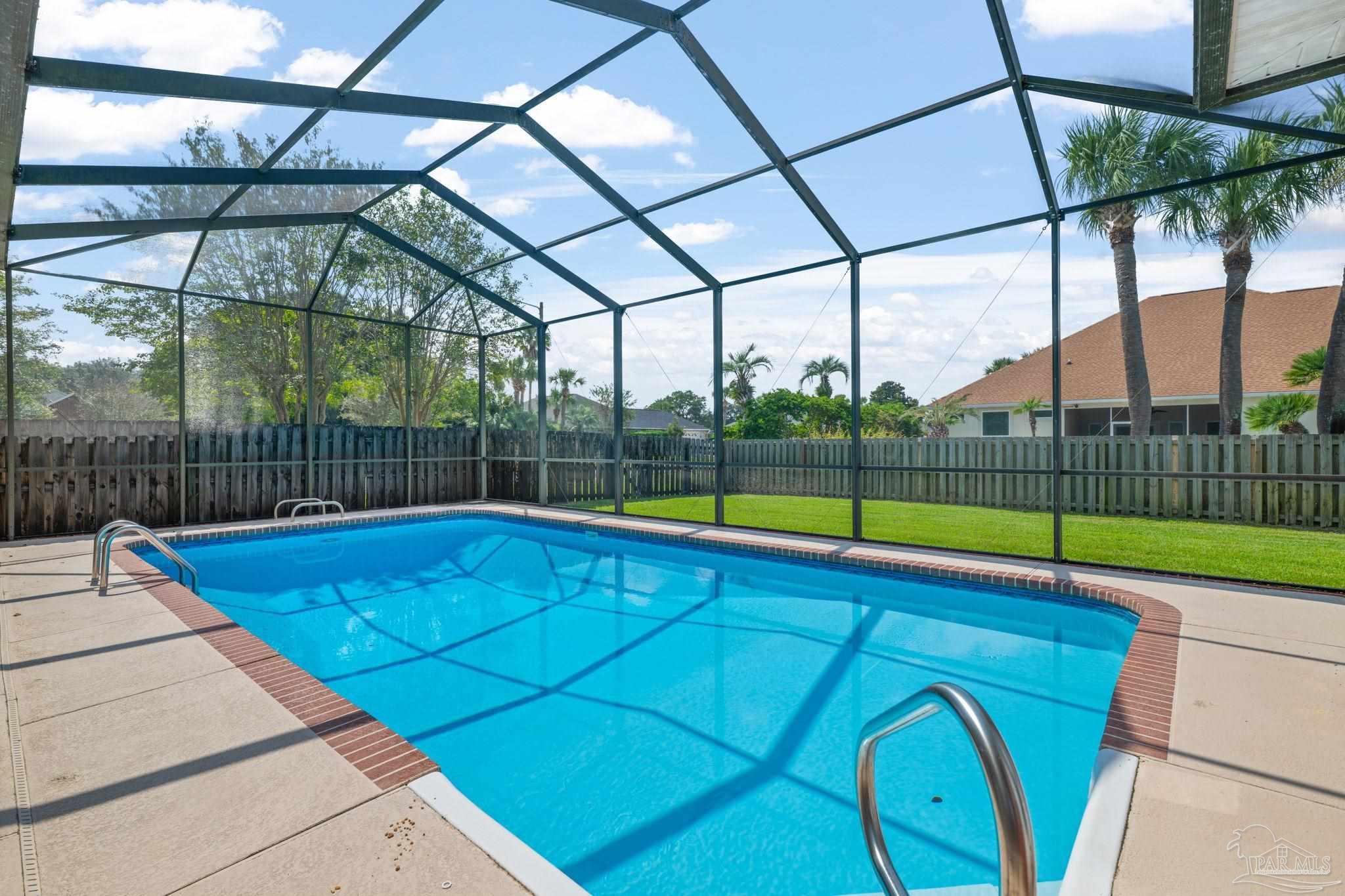 1163 Mary Kate Drive Gulf Breeze FL 32563