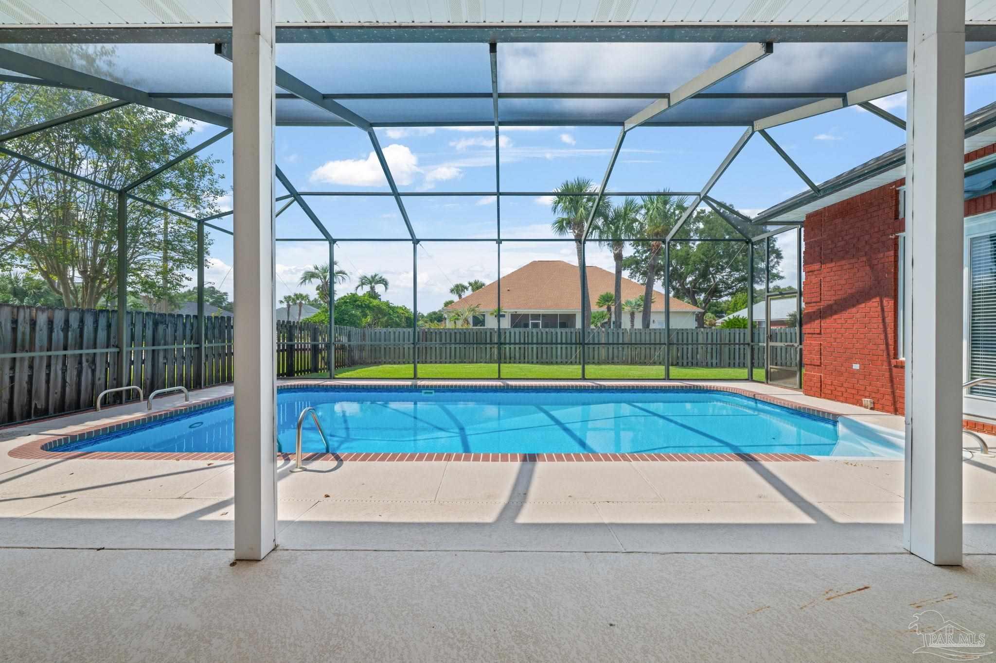 1163 Mary Kate Drive Gulf Breeze FL 32563