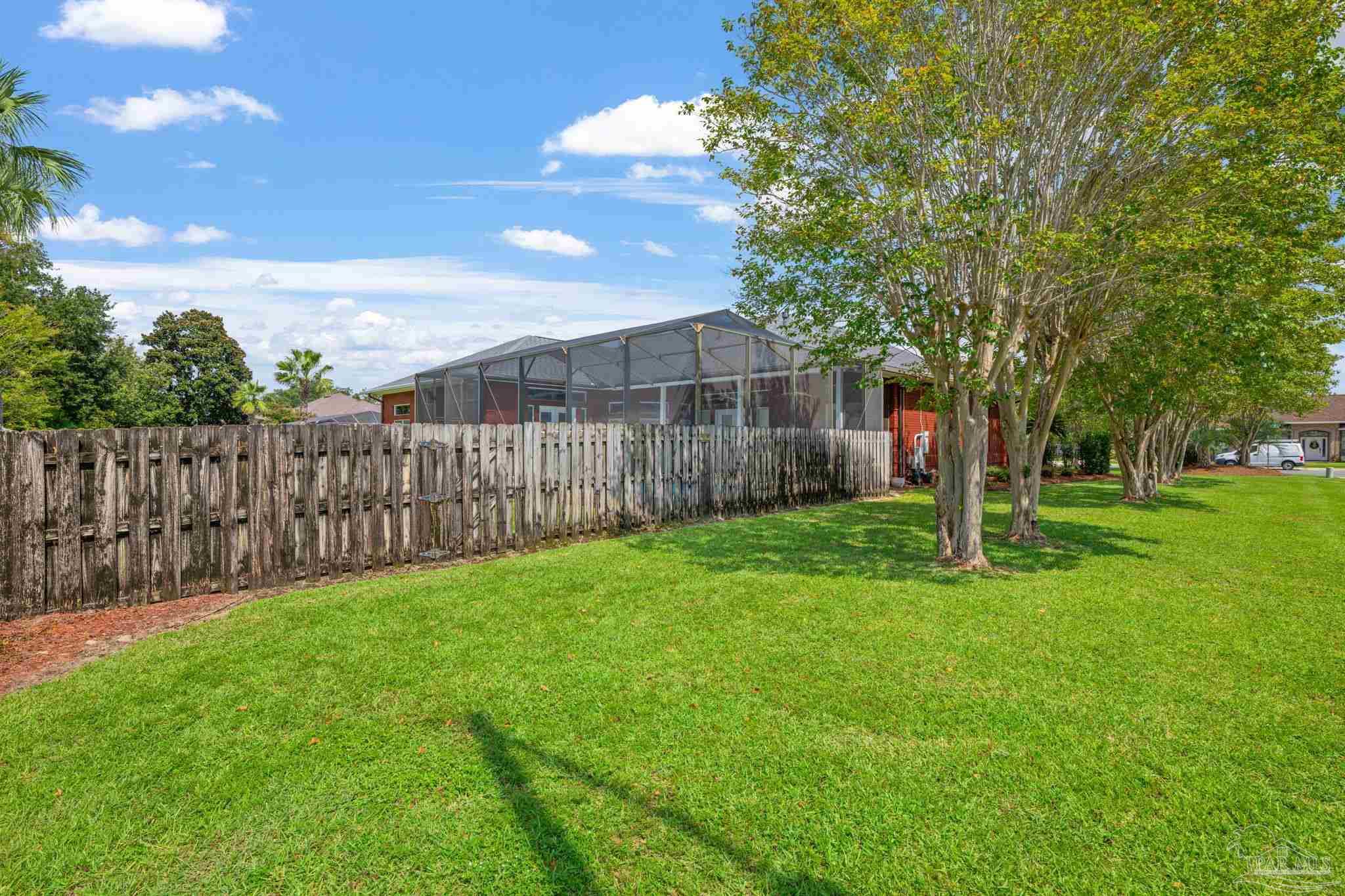 1163 Mary Kate Drive Gulf Breeze FL 32563