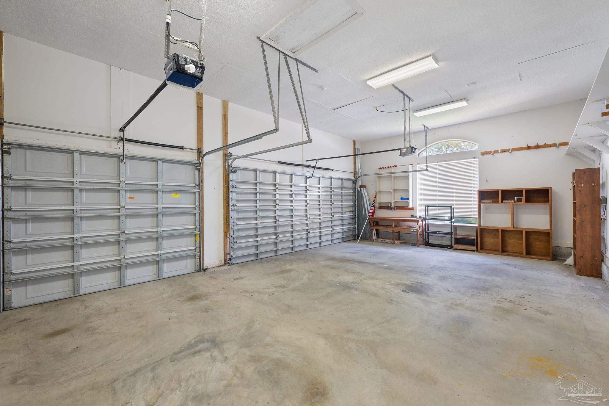 1163 Mary Kate Drive Gulf Breeze FL 32563