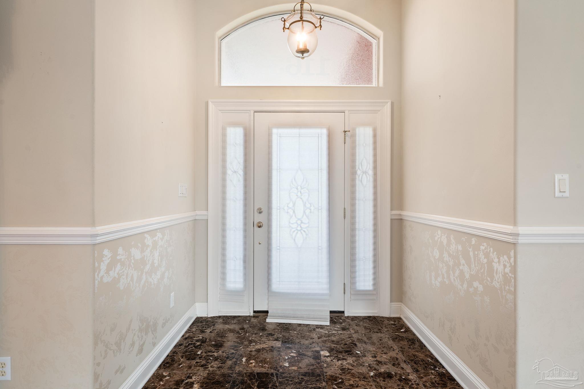 1163 Mary Kate Drive Gulf Breeze FL 32563