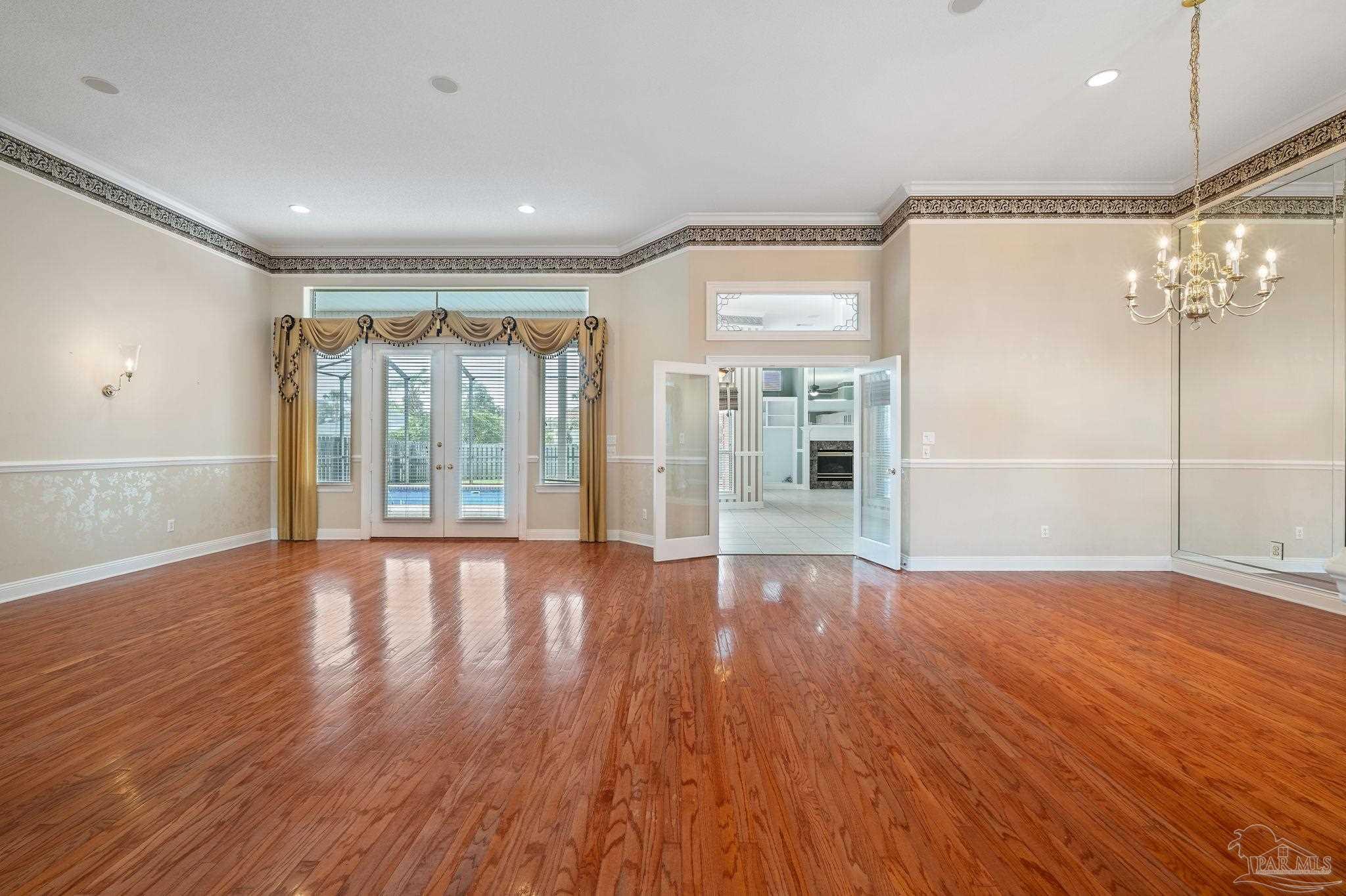 1163 Mary Kate Drive Gulf Breeze FL 32563