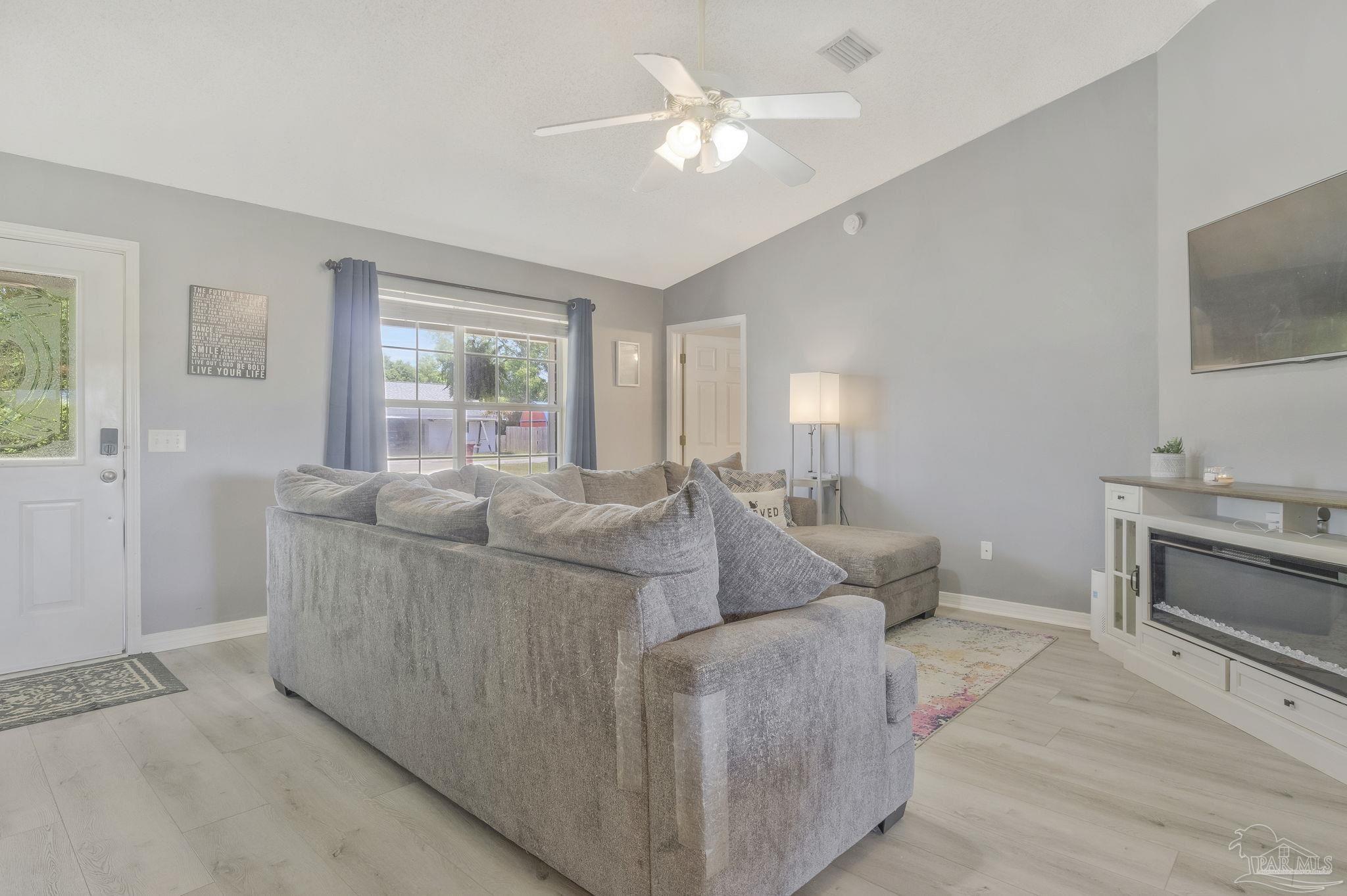5539 Windrun Place Pace FL 32571