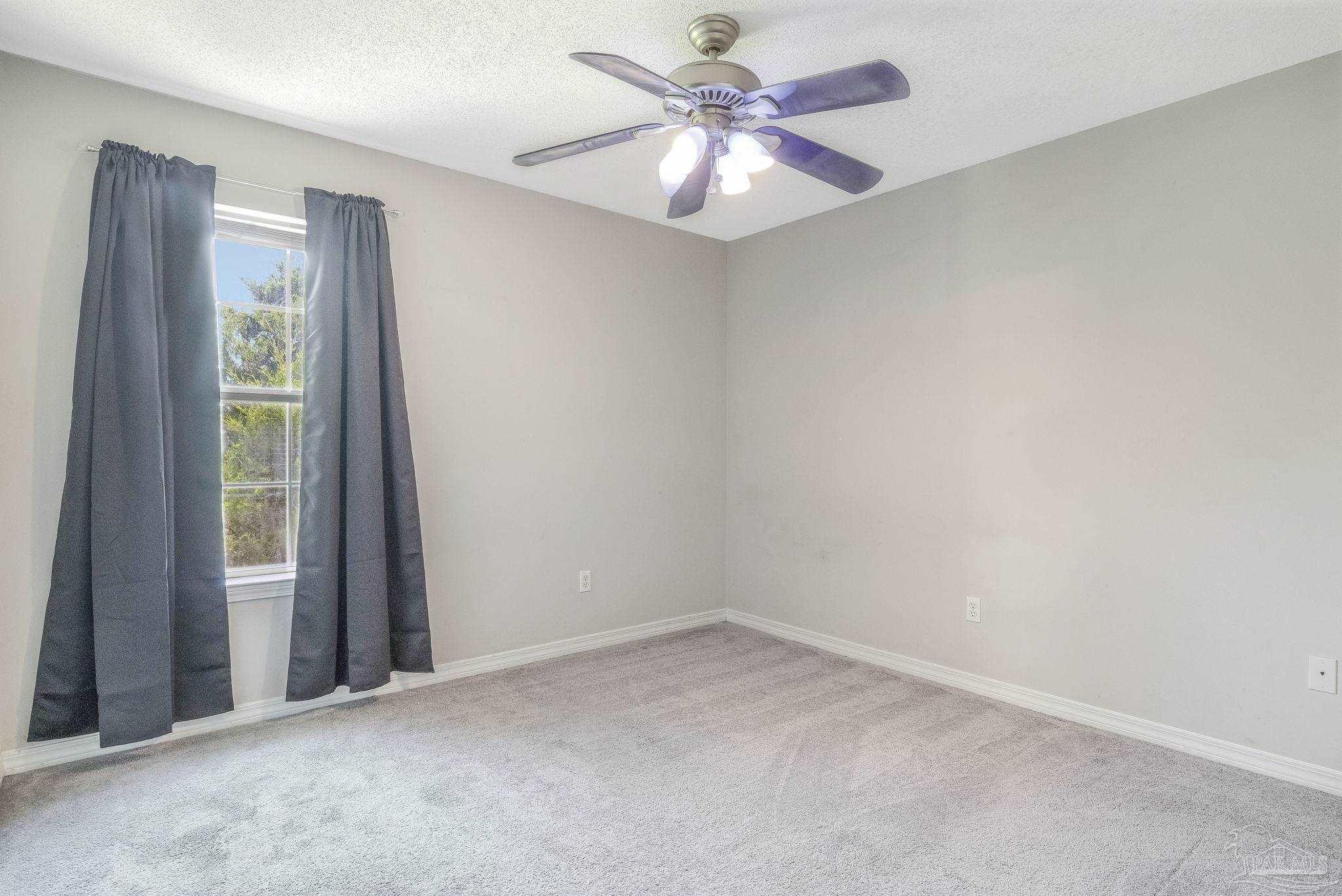 5539 Windrun Place Pace FL 32571